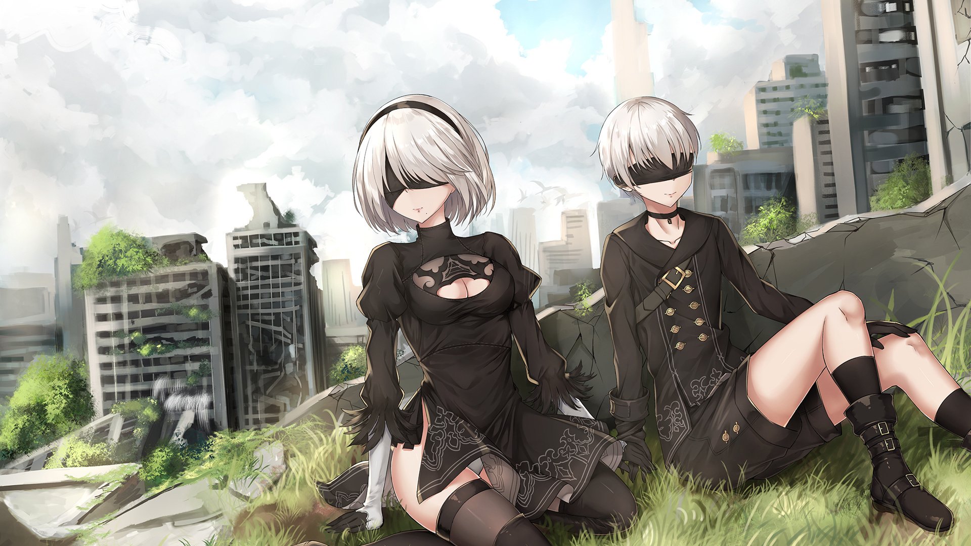 开云官方网页登录-曼城2-0切尔西，瓜帅战术奏效，曼城切尔西首发阵容