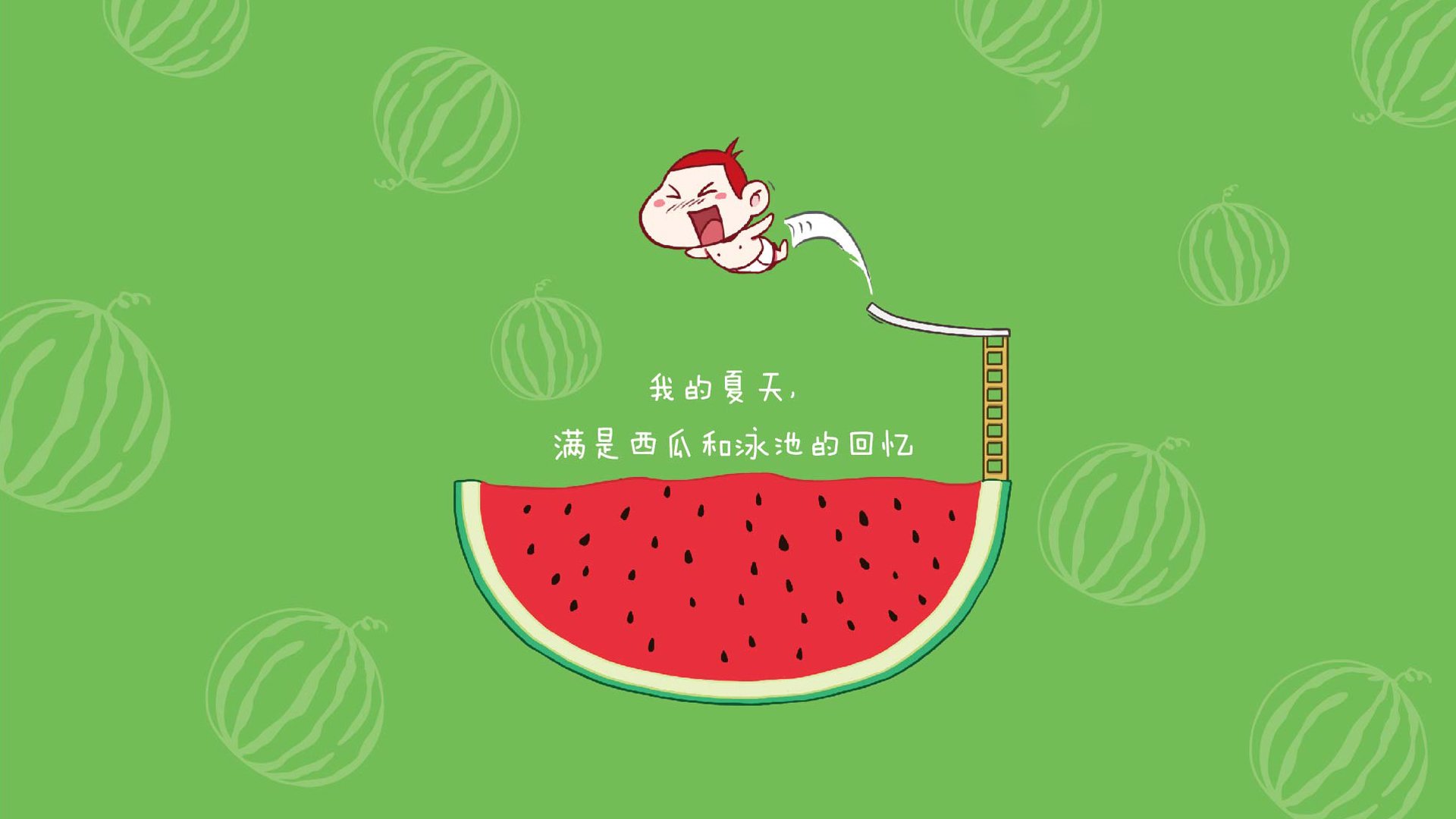 Kaiyun(中国)开云-普拉提课程与营养指导结合，促进健康生活方式，普拉提课程简介