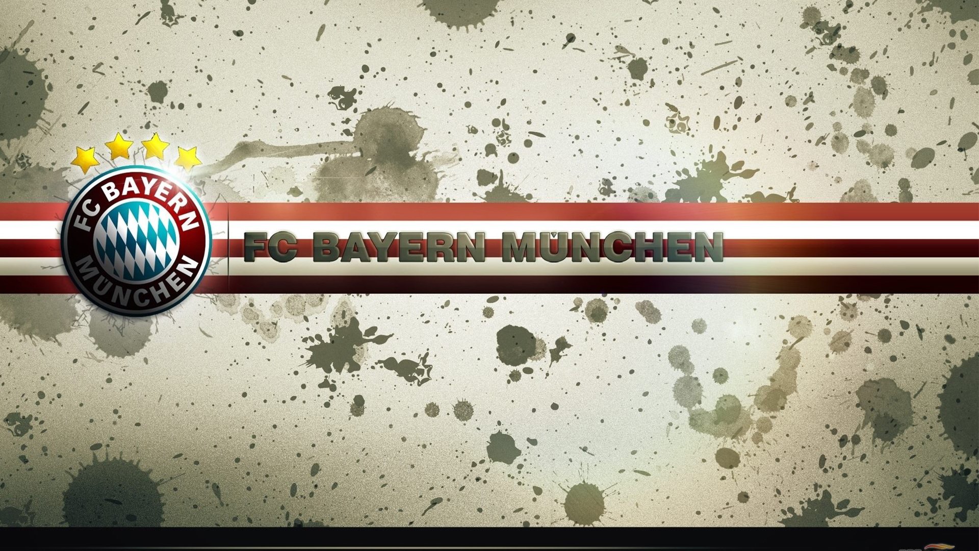 开云官网APP下载-曼城遭遇平局，需打响关键次回合，曼城对战