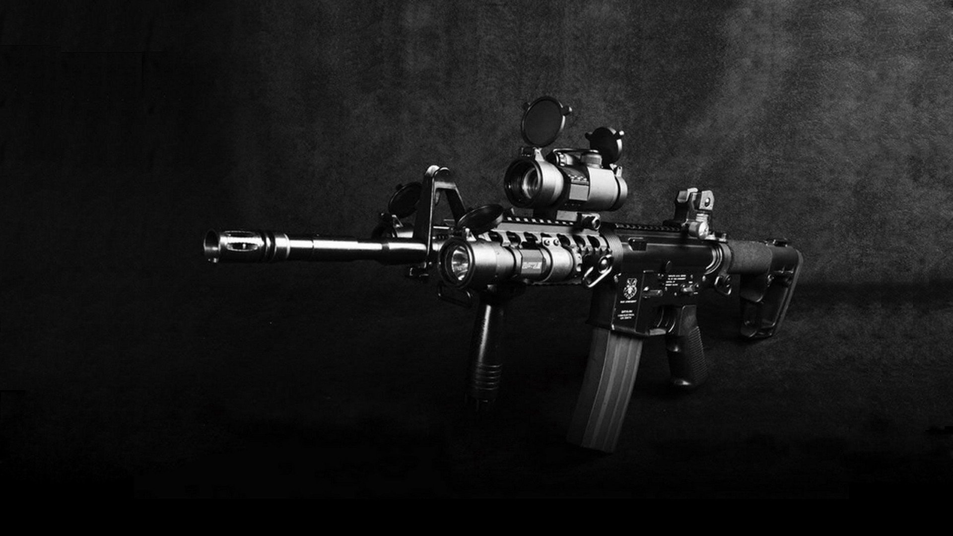 kaiyun网站-是否应强化球员危机公关能力培训，是否应强化球员危机公关能力培训的措施