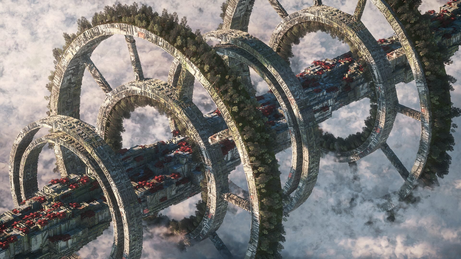 是否应强化球员危机公关能力培训,是否应强化球员危机公关能力培训的措施