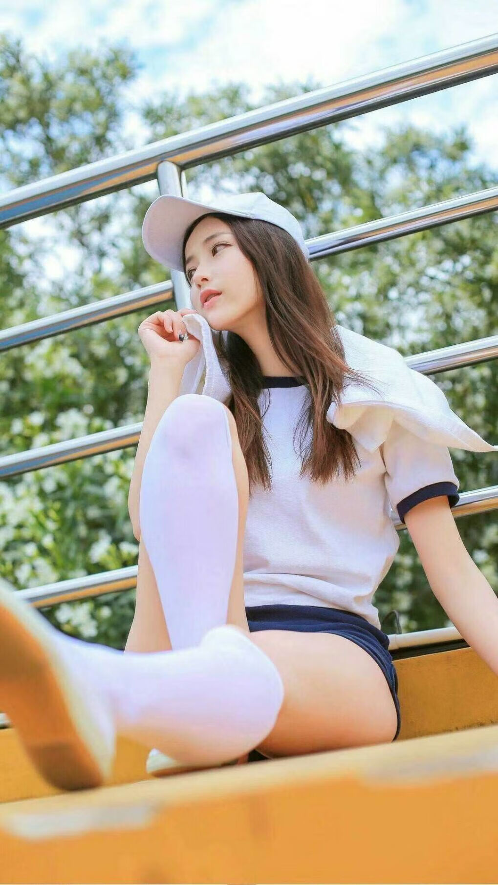 kaiyun网站-法国记者惊叹：伊朗的冷静来自炎热土地？，伊朗 法国