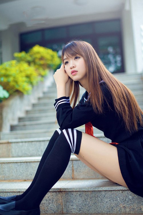 法国记者惊叹:伊朗的冷静来自炎热土地?,伊朗 法国