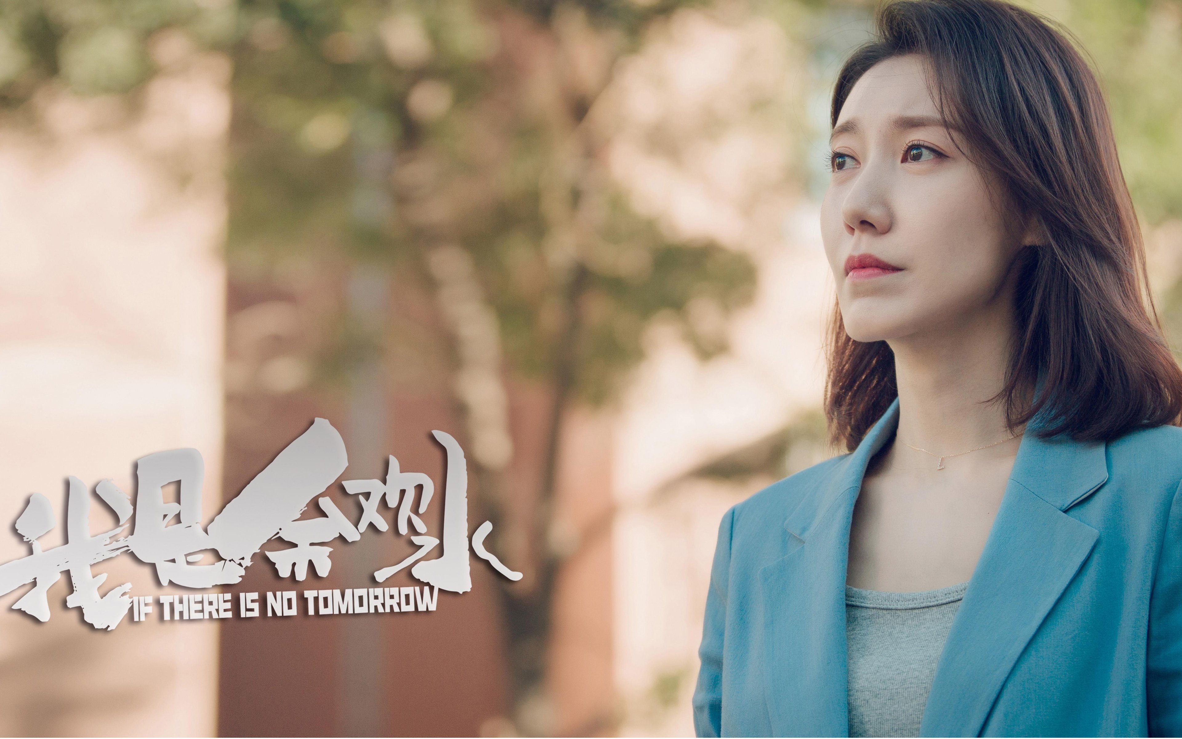 kaiyun官方入口登录-法国巨星领衔，巴黎圣日耳曼夺得联赛杯冠军，巴黎圣日耳曼法国超级杯