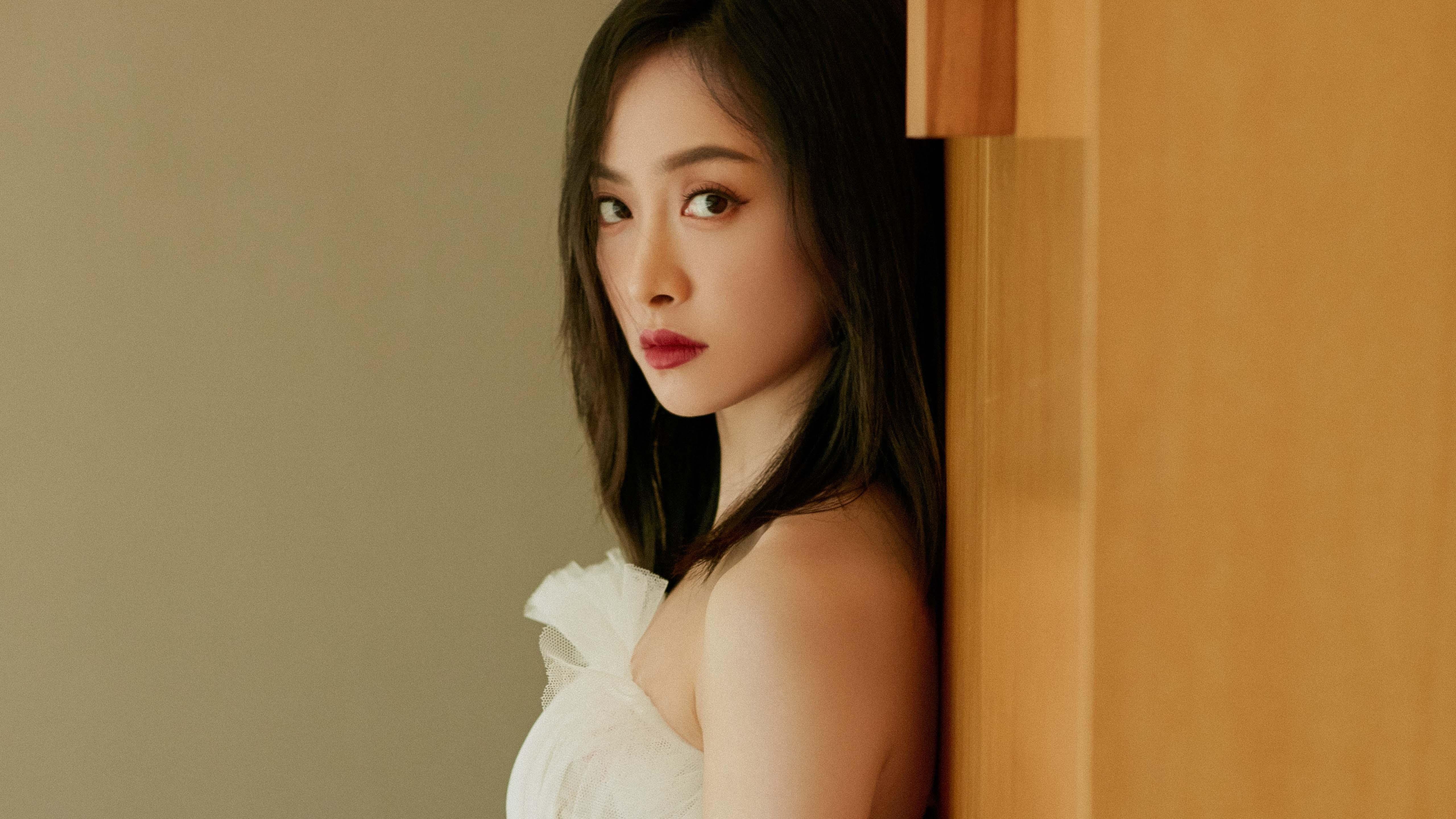 法国巨星领衔,巴黎圣日耳曼夺得联赛杯冠军,巴黎圣日耳曼法国超级杯