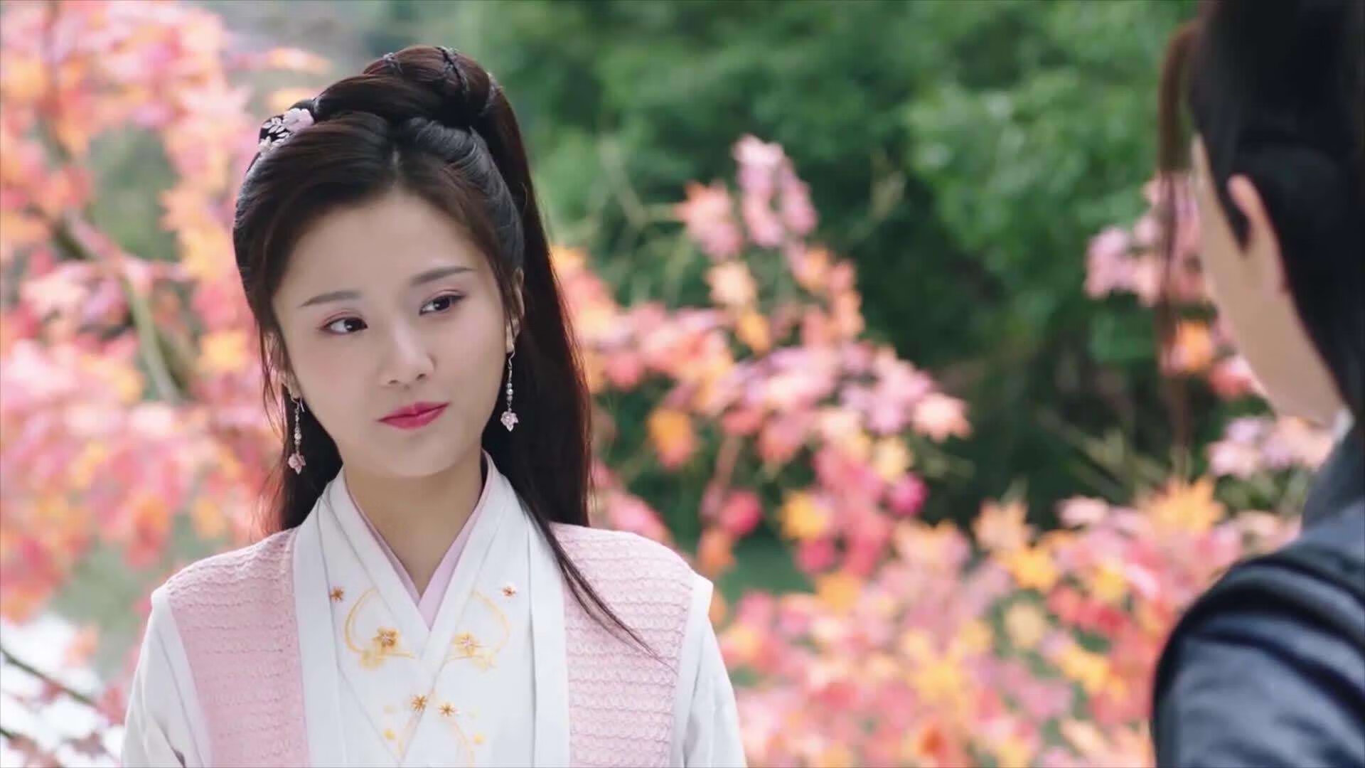 kaiyun官方入口登录-法国队遭遇惨败，欧预赛形势变得严峻，法国队2020欧预赛球衣图片