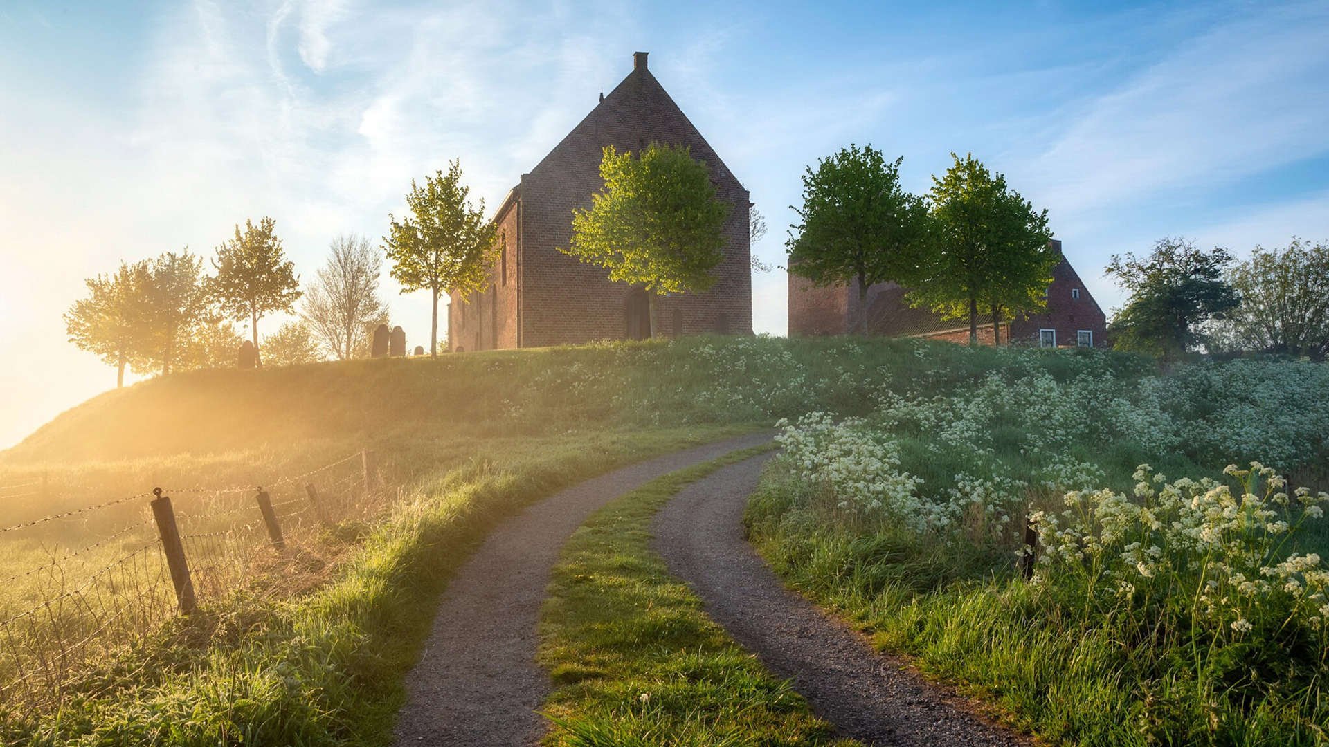 kaiyun体育app-法兰克福球队坚守防线，斩获连胜提升排名，法兰克福是什么球队