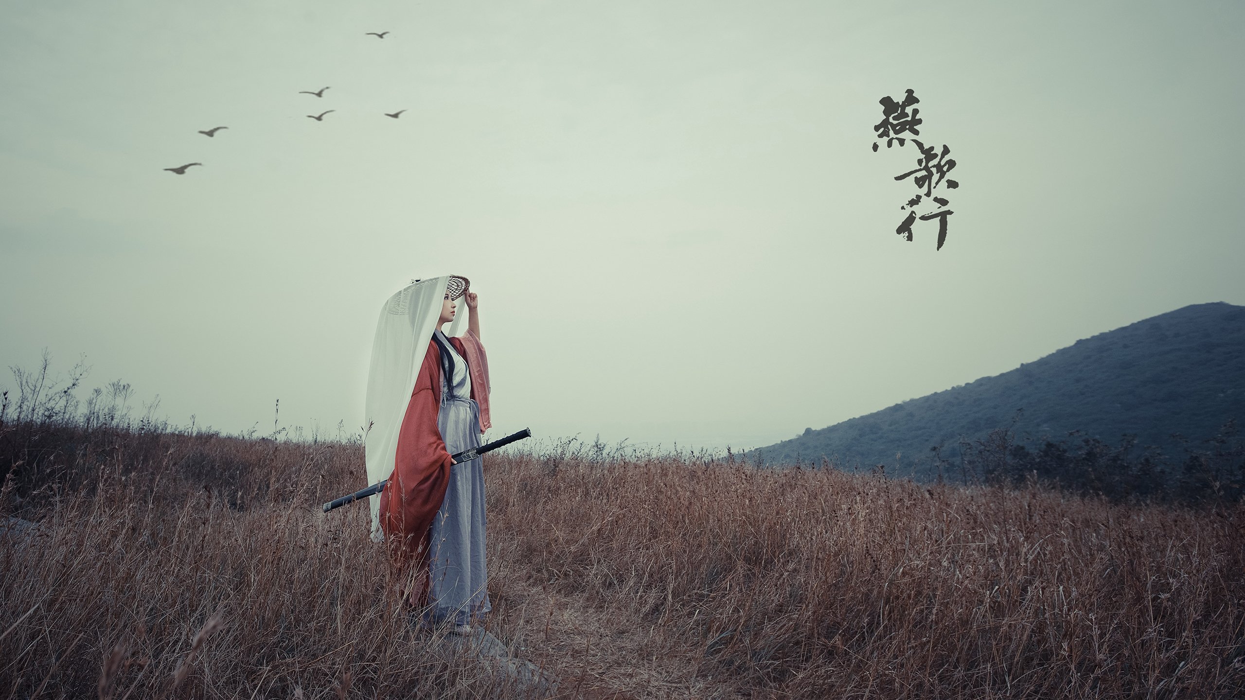 波尔多客场憾负昂热,赛季表现蒙阴影,波尔多人