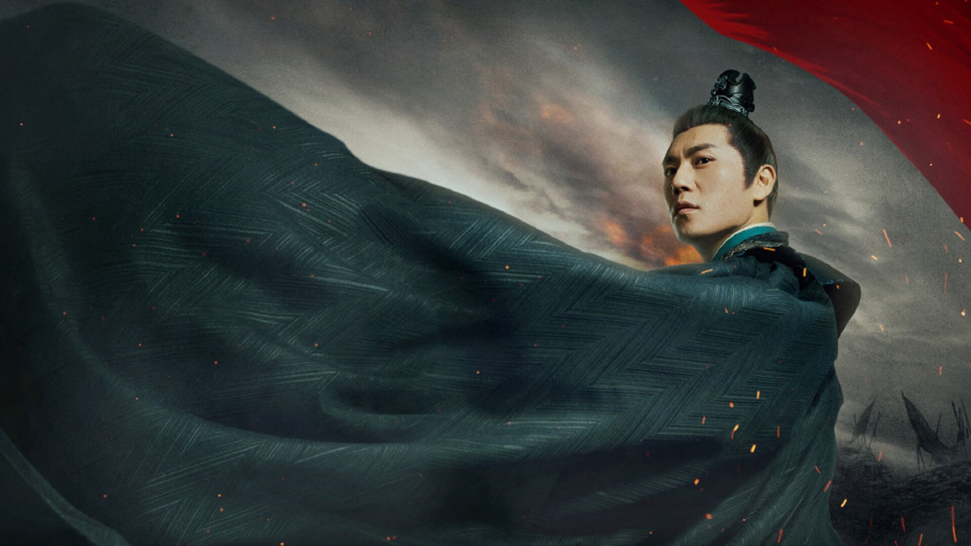 浙江男篮主场不敌北控队,遭遇败局,浙江男篮胜北京豪取7连胜