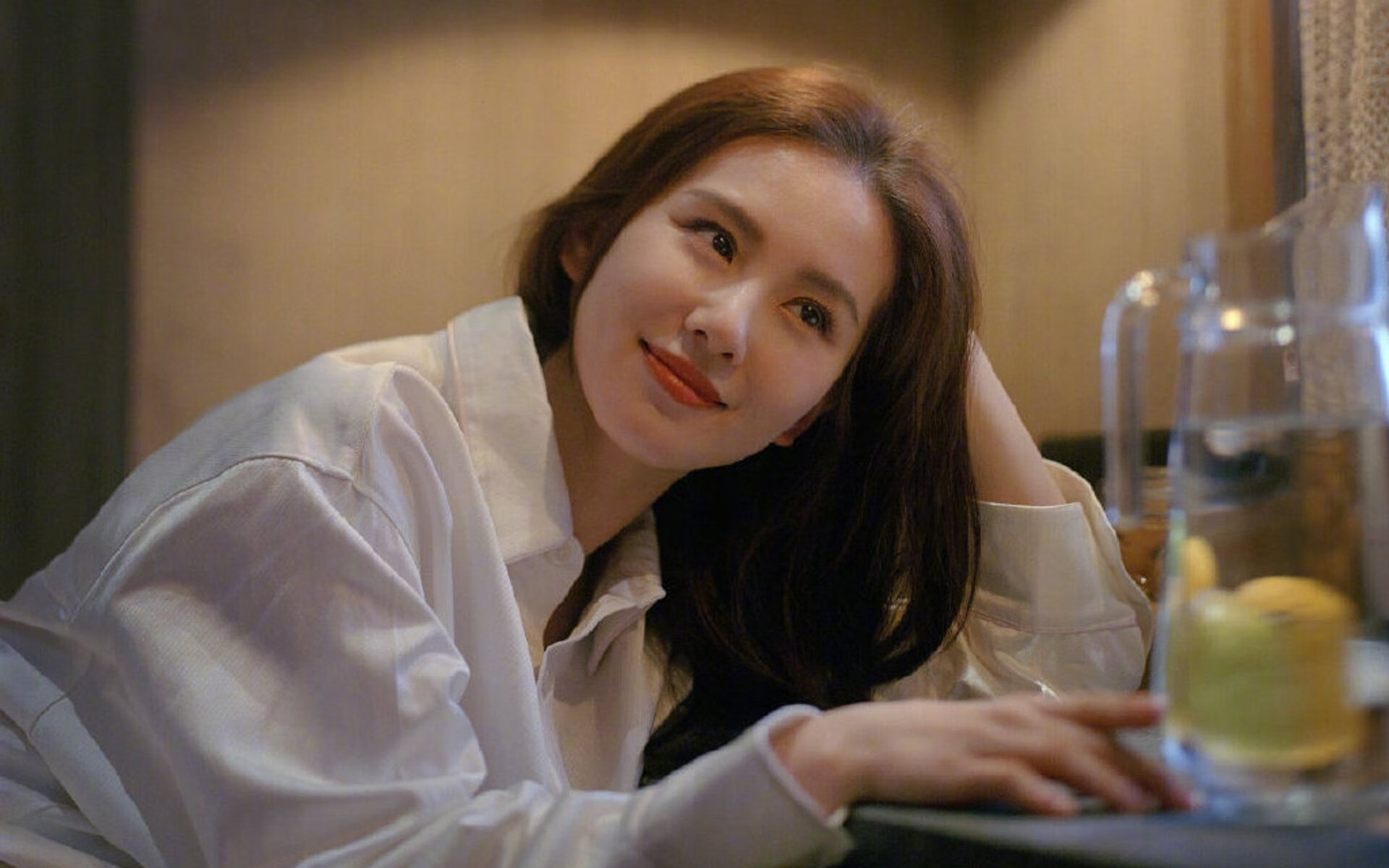 开云·体育官网APP下载-泰达主场告捷，河南再遭苦战差距渐次拉近，泰达球队最新消息