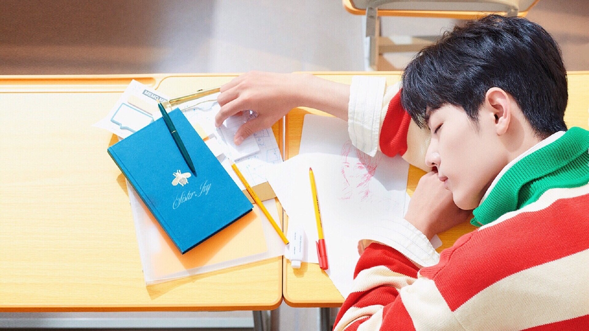 湖人再次战胜步行者,展现强大实力,3月14日湖人vs步行者全场录制完整