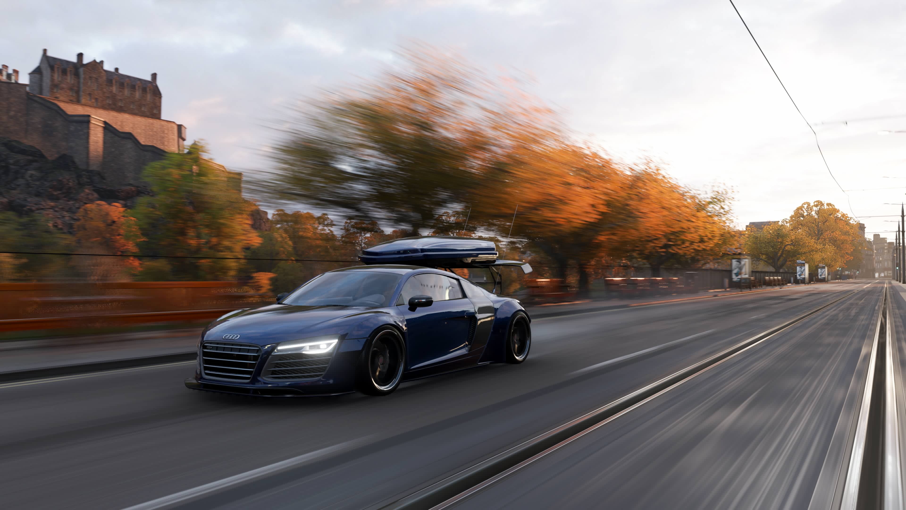 湖人再次战胜步行者,展现强大实力,3月14日湖人vs步行者全场录制完整