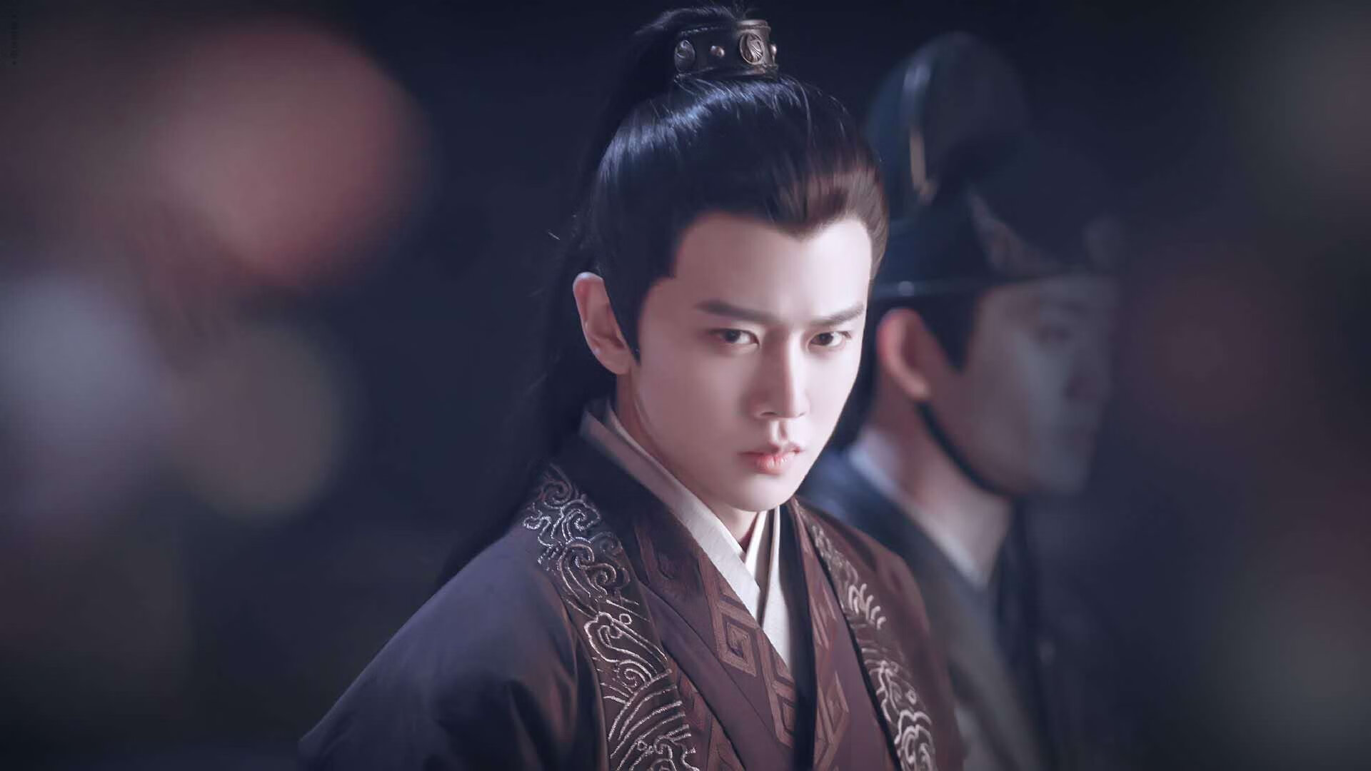 开云网页版-湖人翻盘公牛，全明星赛前哨战中詹姆斯三分雨不断，湖人james