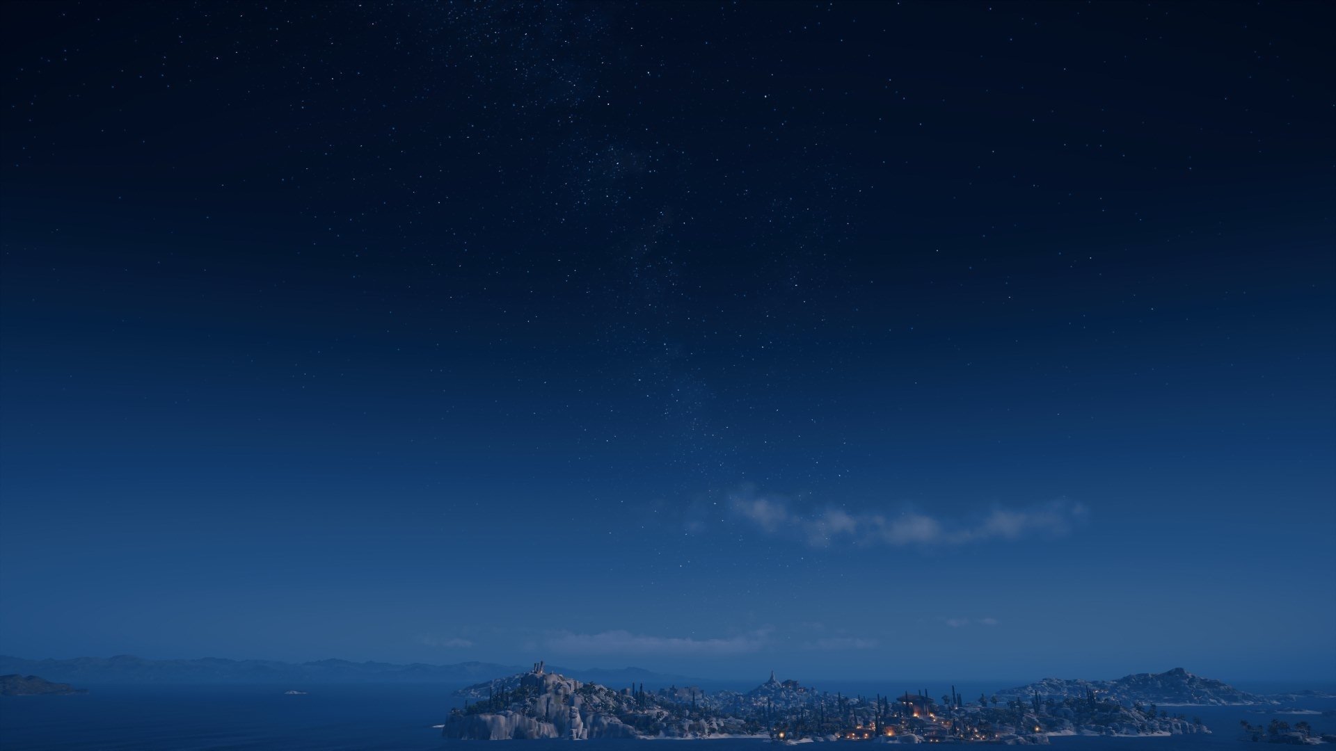 湖人翻盘公牛,全明星赛前哨战中詹姆斯三分雨不断,湖人james