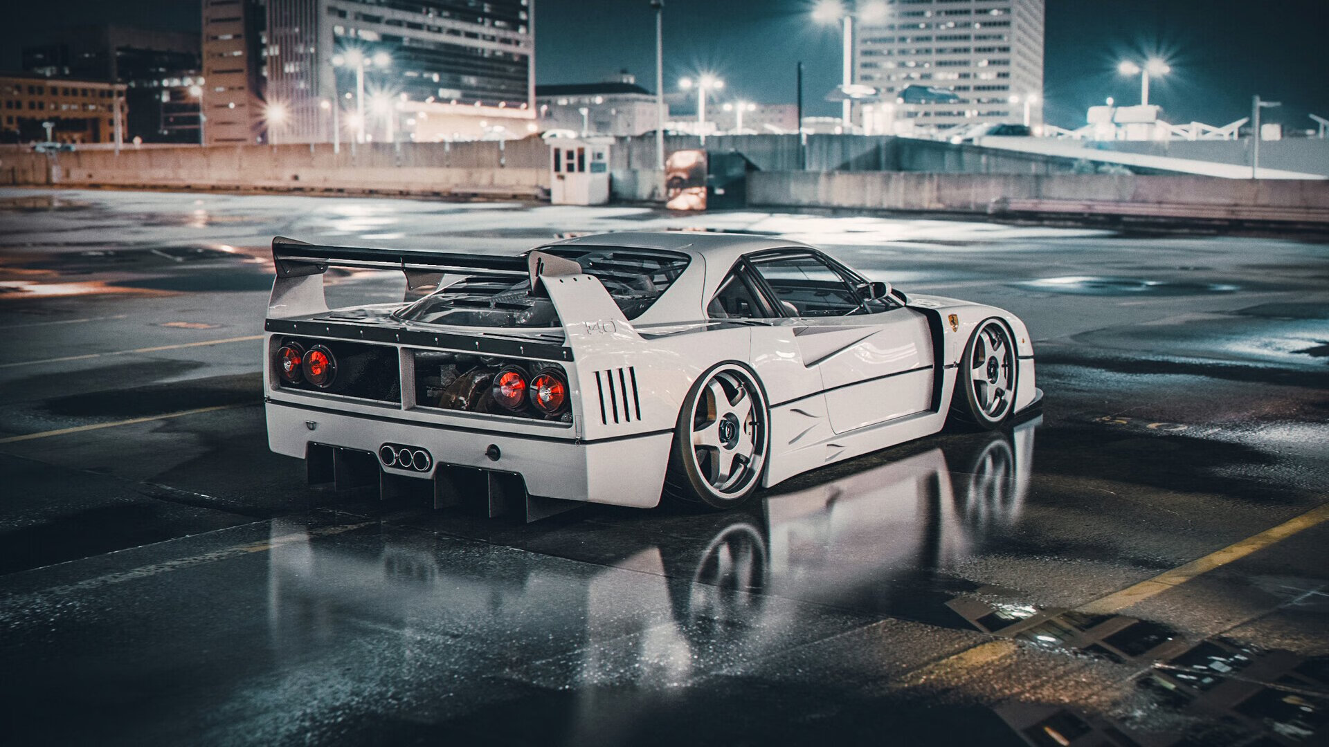 瑞士队爆冷淘汰法国，晋级欧洲杯四强，瑞士队 欧洲杯