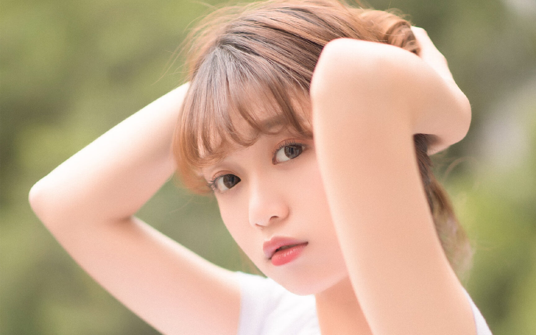 瑞士队爆冷淘汰法国，晋级欧洲杯四强，瑞士队 欧洲杯