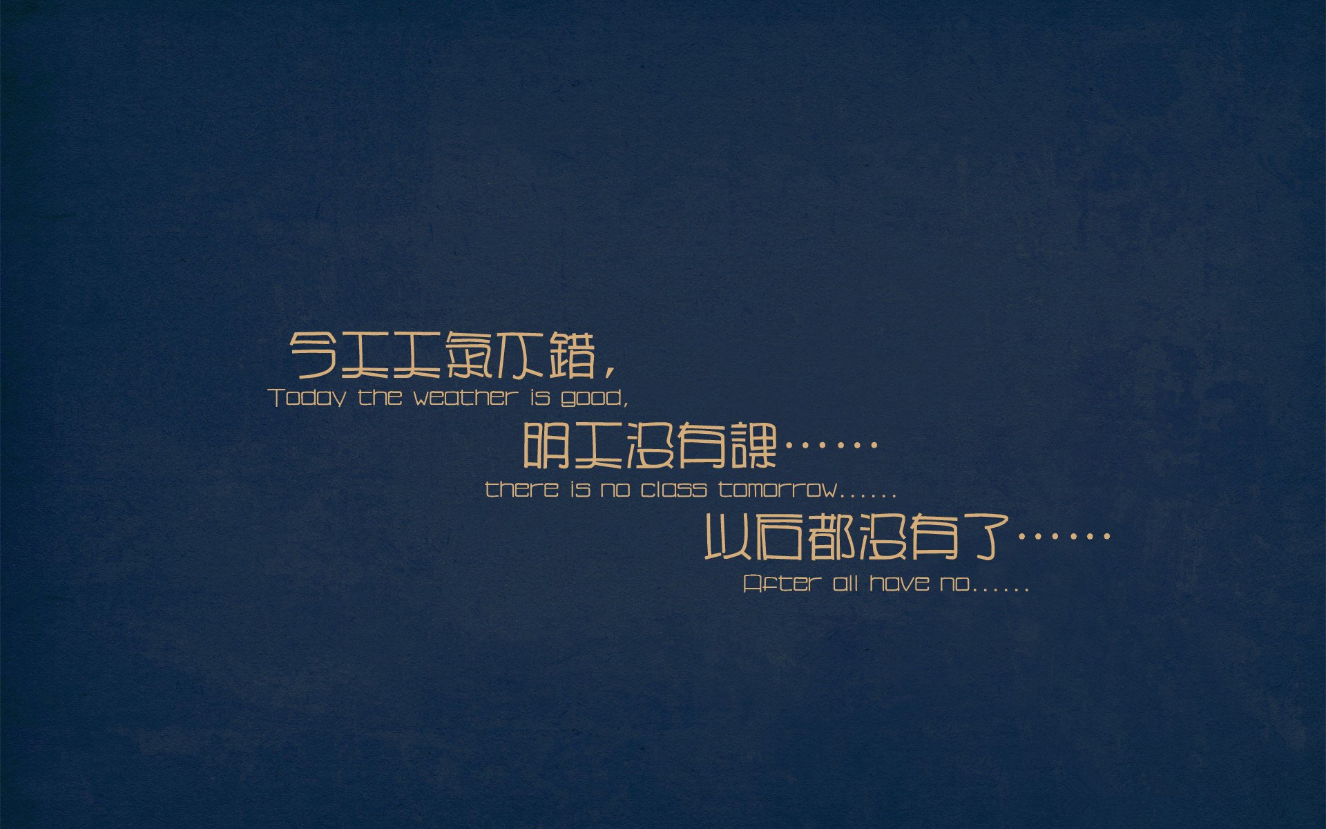 开云网页版登录入口-电竞主播商业变现模式创新及多渠道运营策略分析，电竞主播如何赚钱