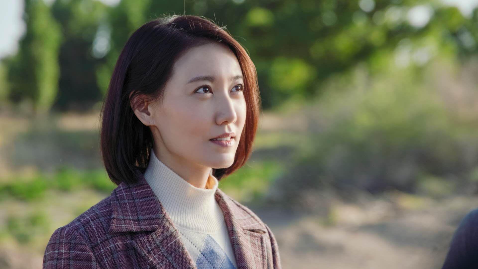 瑞士队主场平局,欧洲杯出线形势严峻,瑞士欧洲杯战况