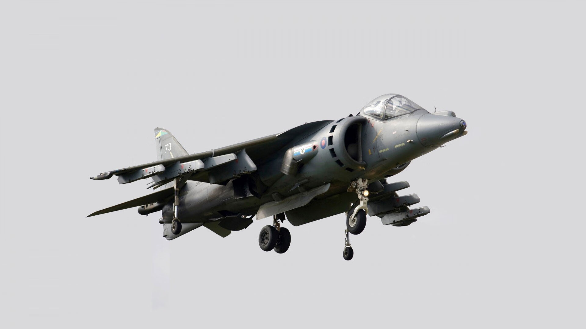 瓜达拉哈拉与欧洲俱乐部达成友谊赛协议,瓜达拉哈拉vs拿加沙