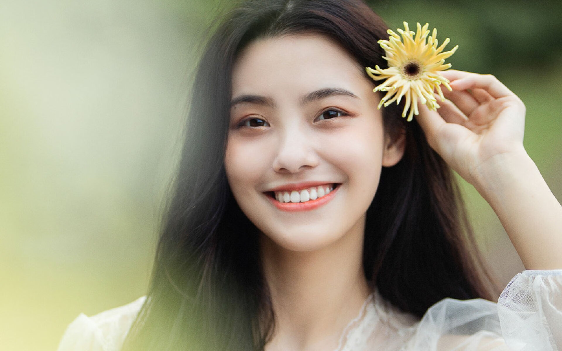 瓜达拉哈拉与欧洲俱乐部达成友谊赛协议,瓜达拉哈拉vs拿加沙