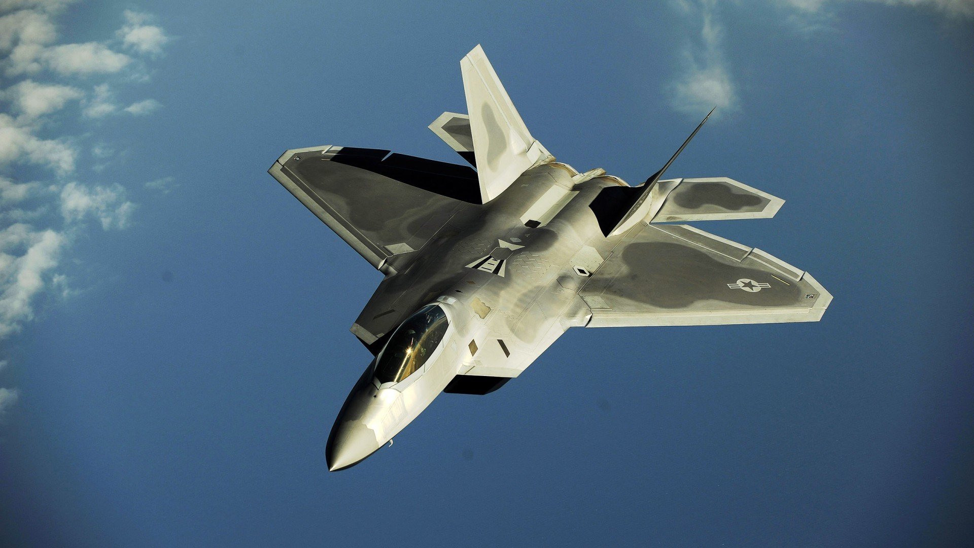 kaiyun中国官方网站-甘肃天水建设银行攻击力出色，轻松战胜对手，天水建设银行客服电话