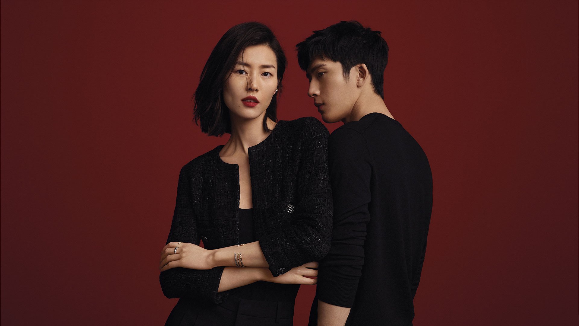 kaiyun官方网站-电竞主播内容差异化定位与个性化营销策略，电竞主播内容差异化定位与个性化营销策略的关系