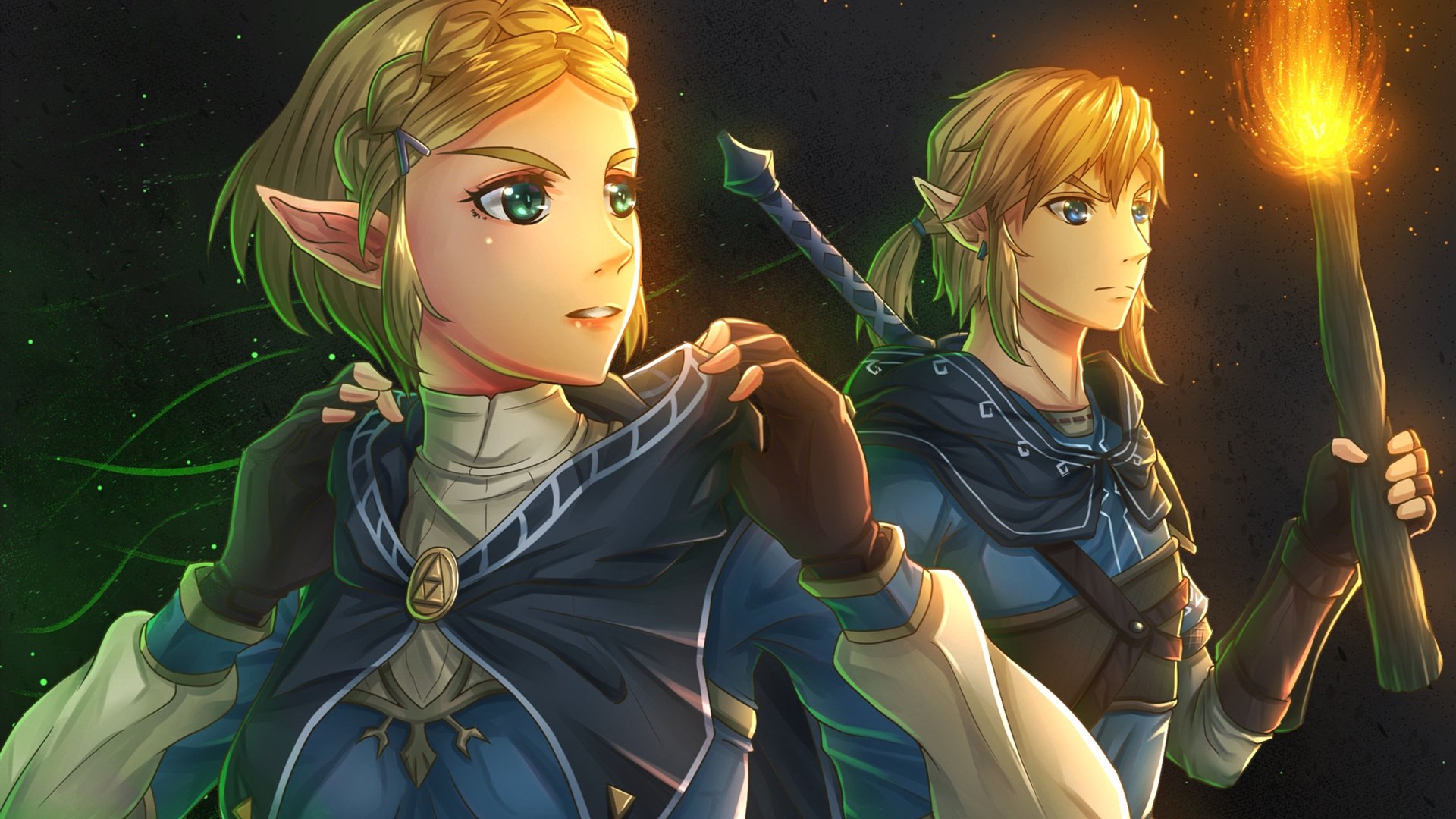 开云官方网页登录-皇马客场1-0战胜奥萨苏纳，艰难取胜，皇马vs奥萨苏纳回放