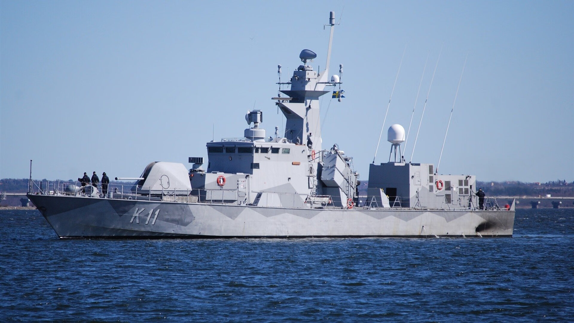 皇家马德里队员备战凯旋门,信心满满,皇家马德里的口号是什么