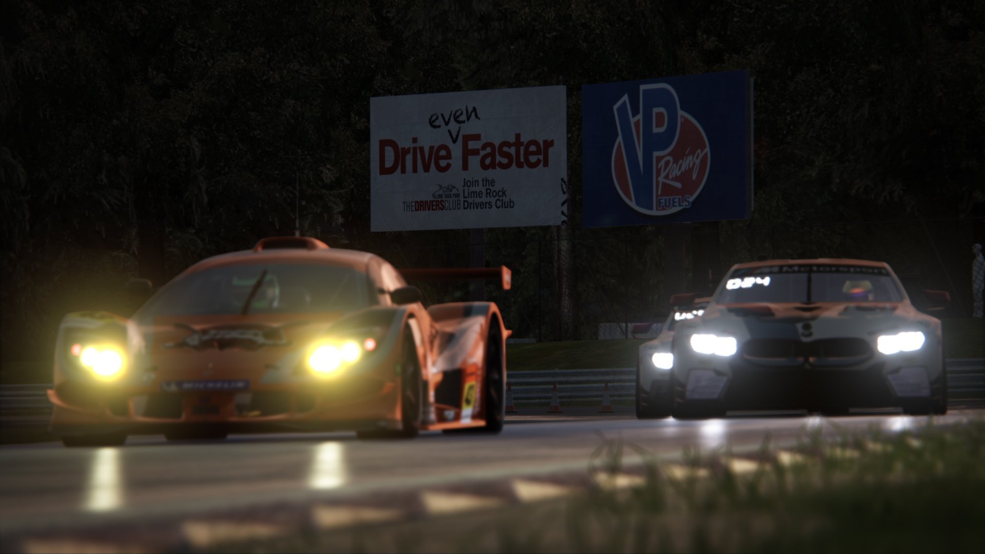 Kaiyun APP-维达德卡萨布兰卡防线表现稳固，连续保持零封纪录，达维德卡拉布里亚