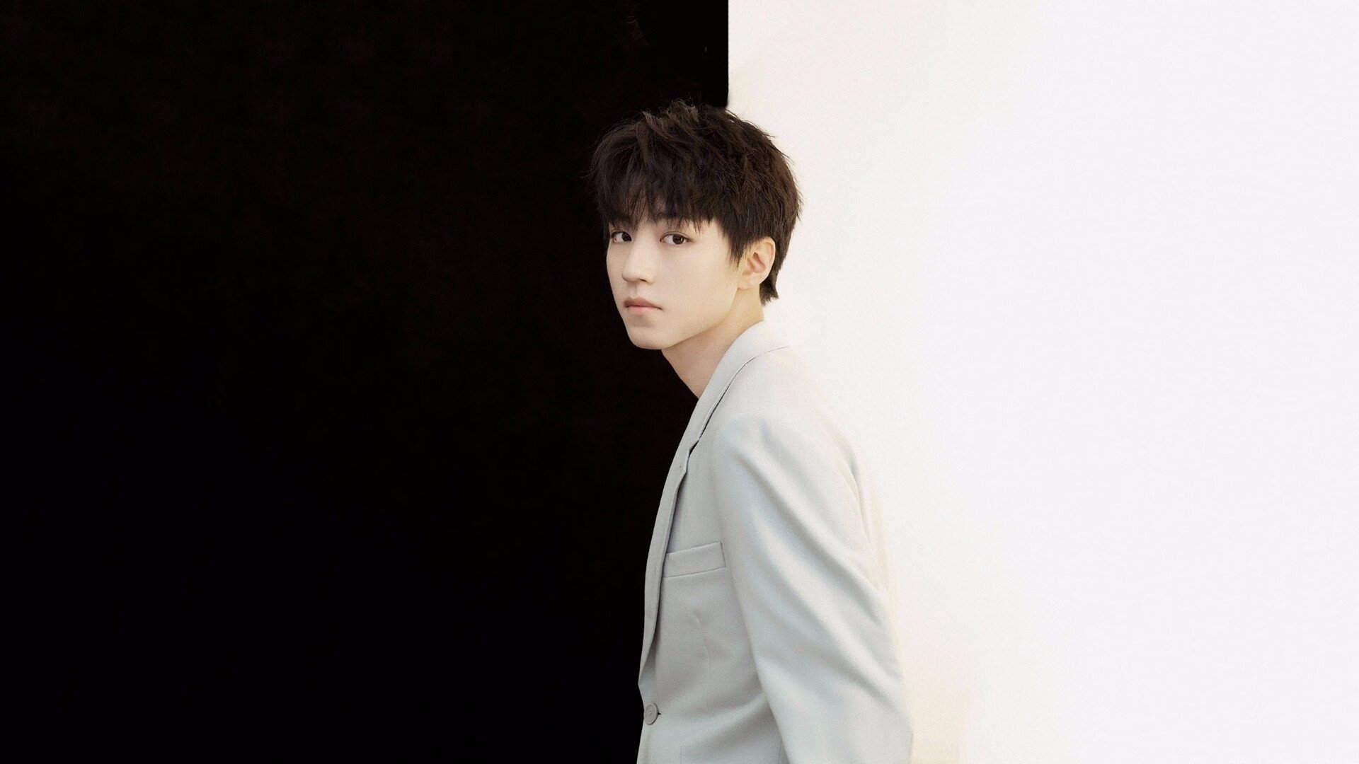 开云kaiyun-联盟是否应引入球员生活指导教练制度，联盟是否应引入球员生活指导教练制度内容