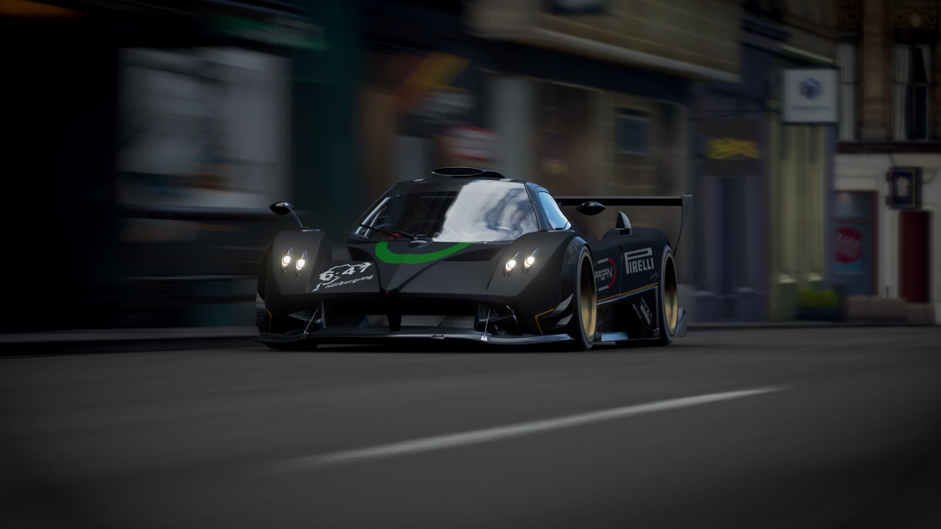 开云·体育官网APP下载-苏格兰小胜塞尔维亚，策略变动带来意想不到的胜利，苏格兰vs塞尔维亚足球世预赛