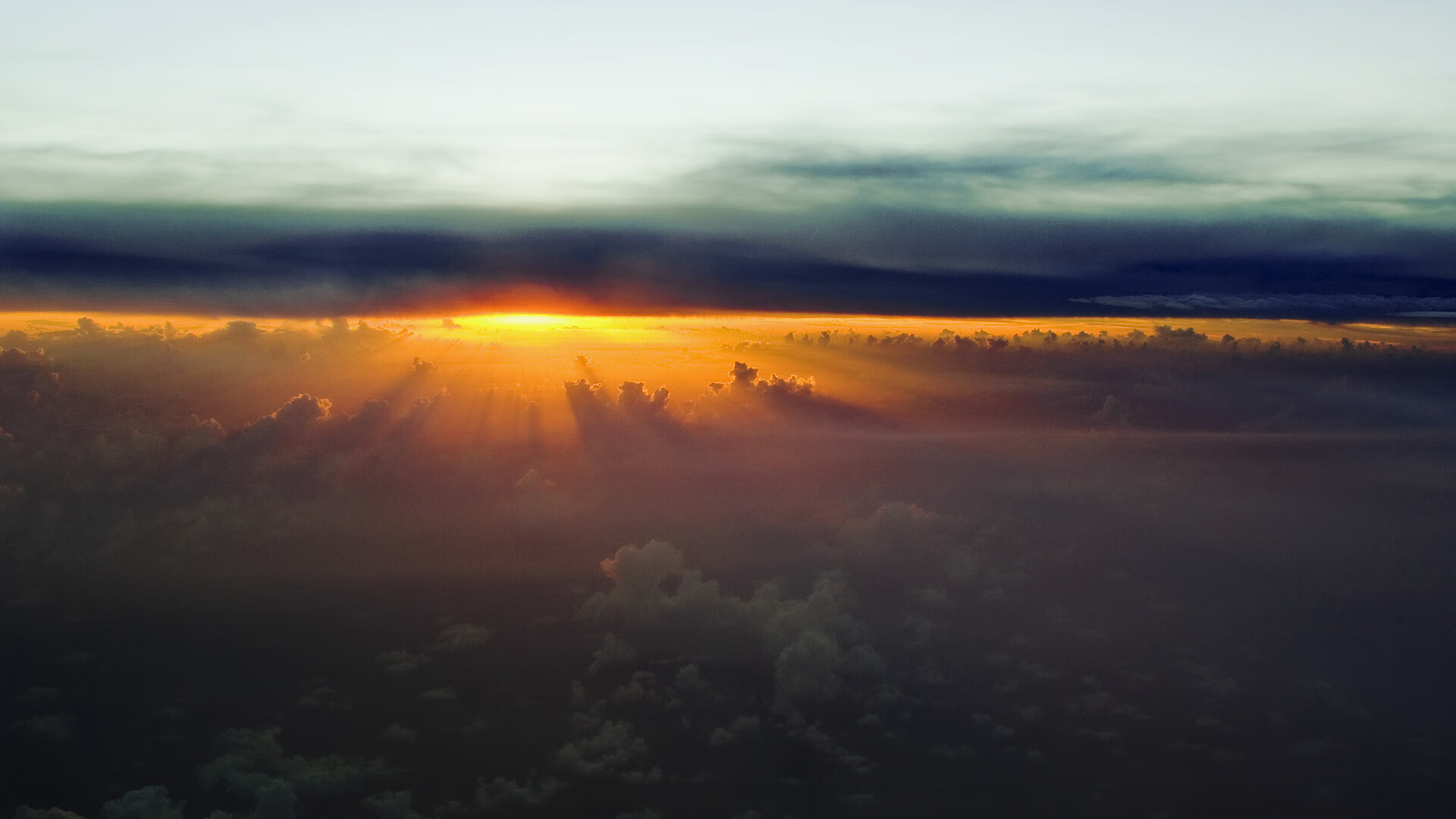 开云官网-英格兰绝杀墨西哥，小组出线在望，英格兰绝杀希腊是哪一天