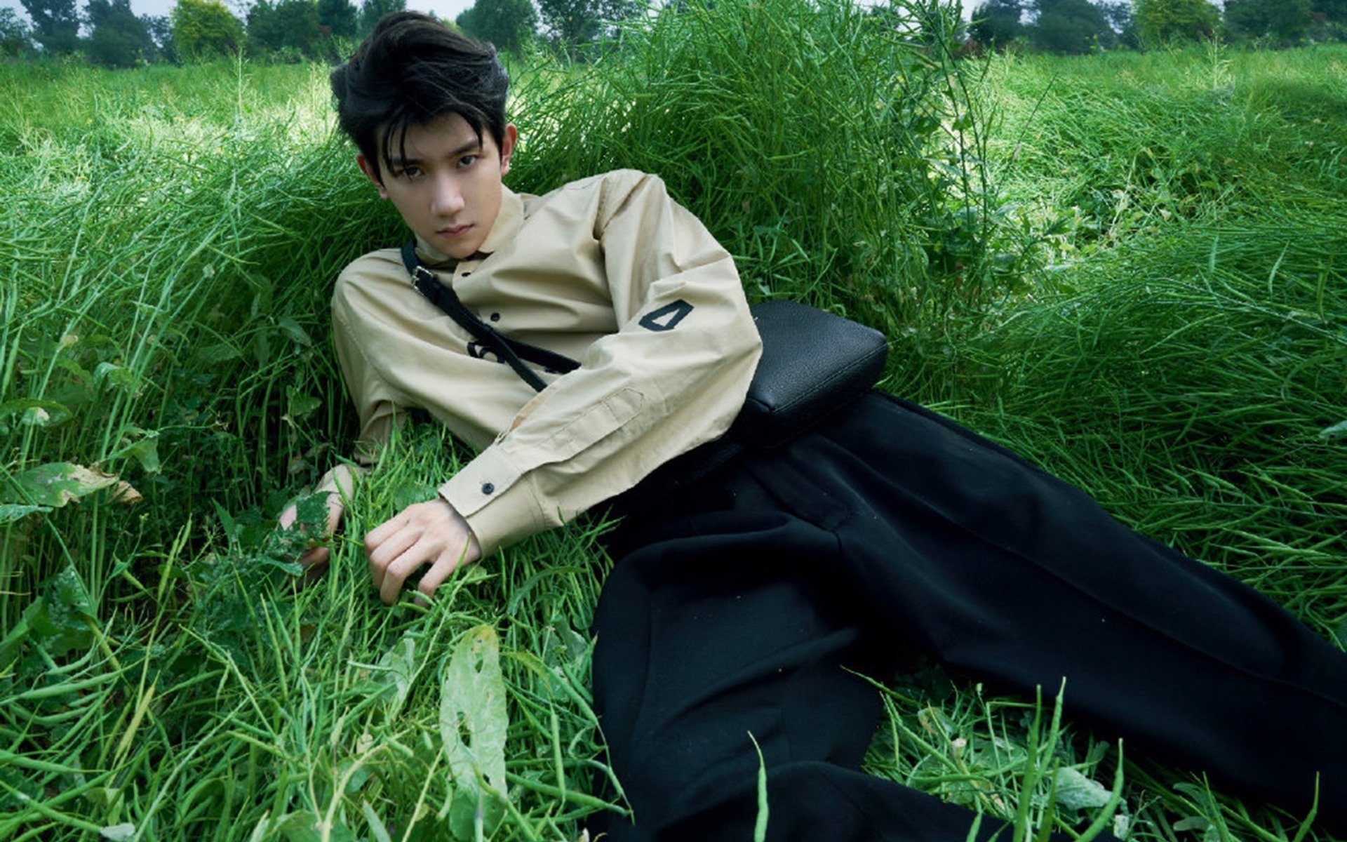 开云官方网页登录-荷兰女足在预选赛中表现出色，但未能晋级巴黎，荷兰女足吧