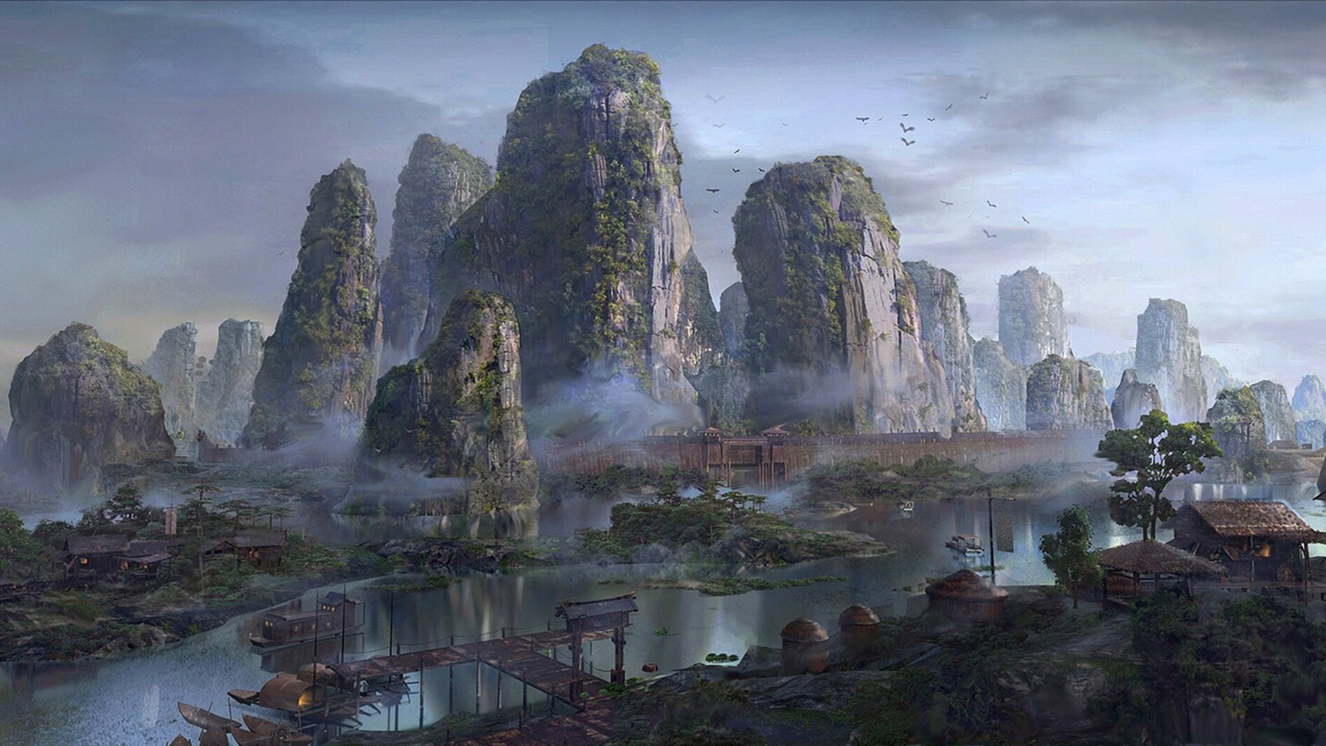 KAIYUNAPP-西班牙人主场战平马竞比利亚雷亚尔，两败俱伤，西班牙人vs比利亚雷亚尔录像