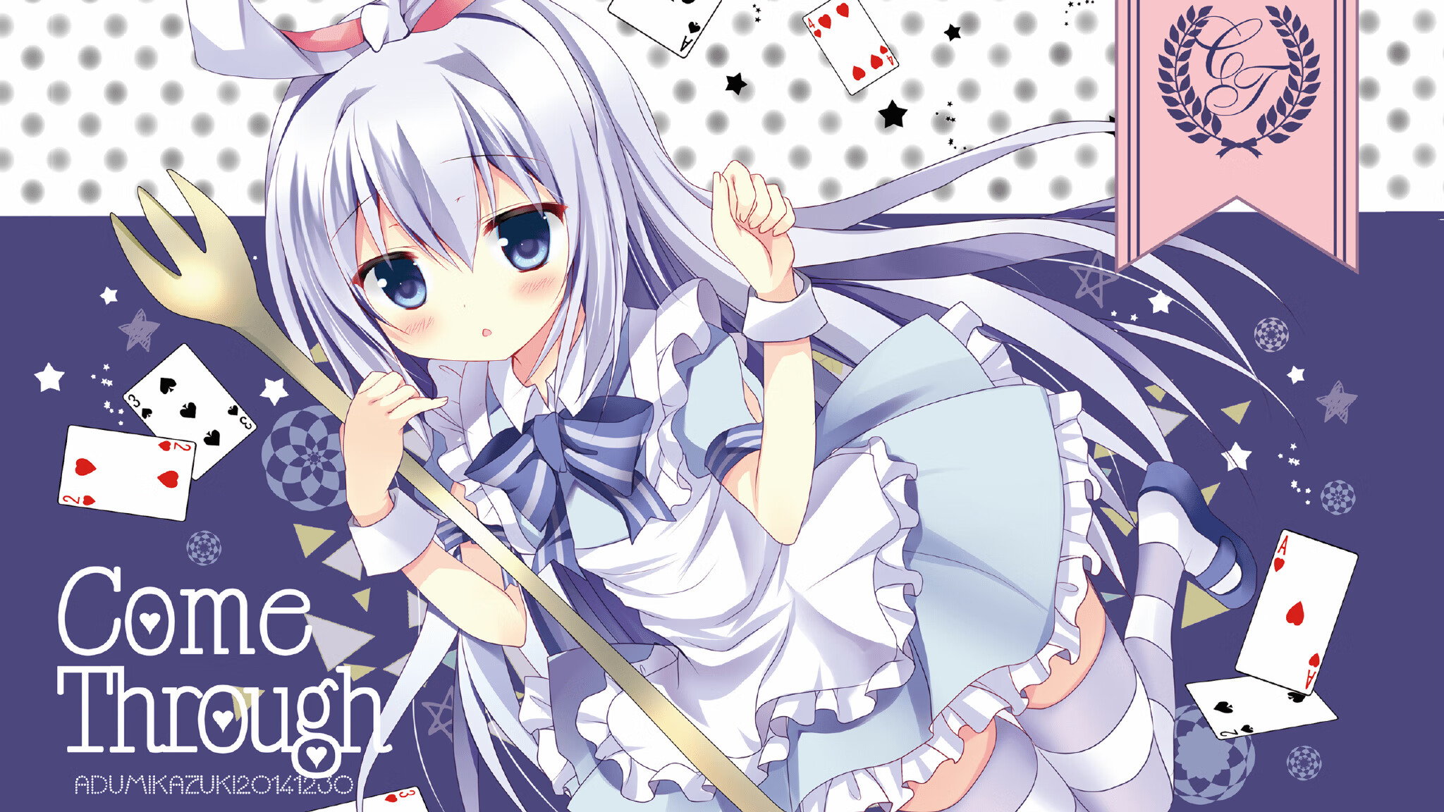 开云官网-赫塔费主场1-1战平阿尔梅里亚，双方互有攻守，赫塔费对埃尔切