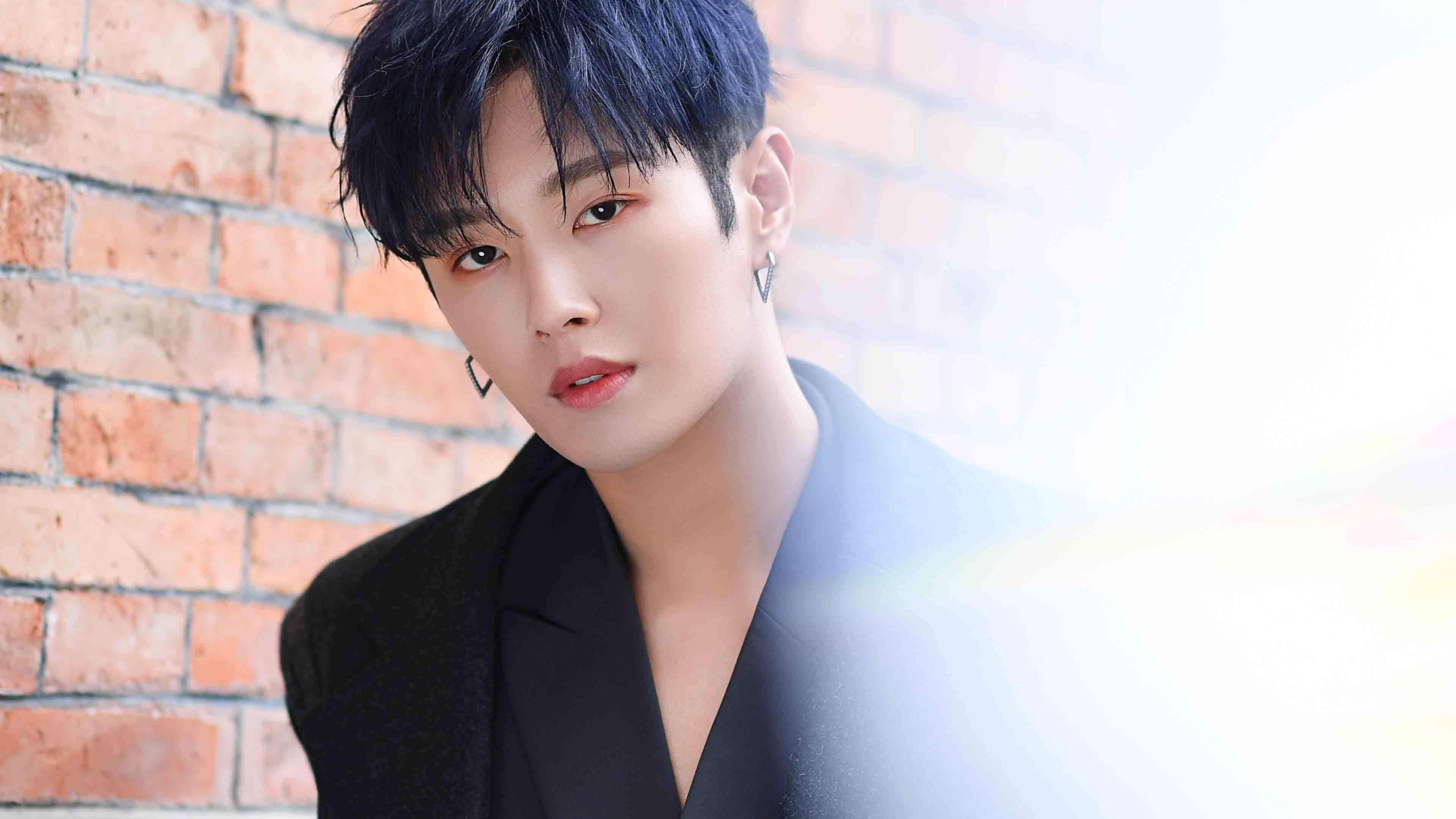 kaiyun官方网站-那不勒斯球迷现场助威，为球队鼓与呼，那不勒斯球队厉害吗