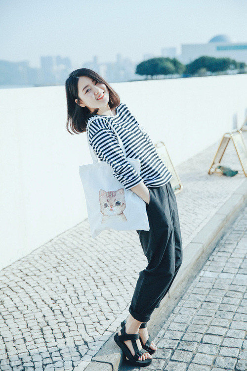 Kaiyun官方登录入口-足球赛事战绩喜人，球员技术精益求精，足球成果