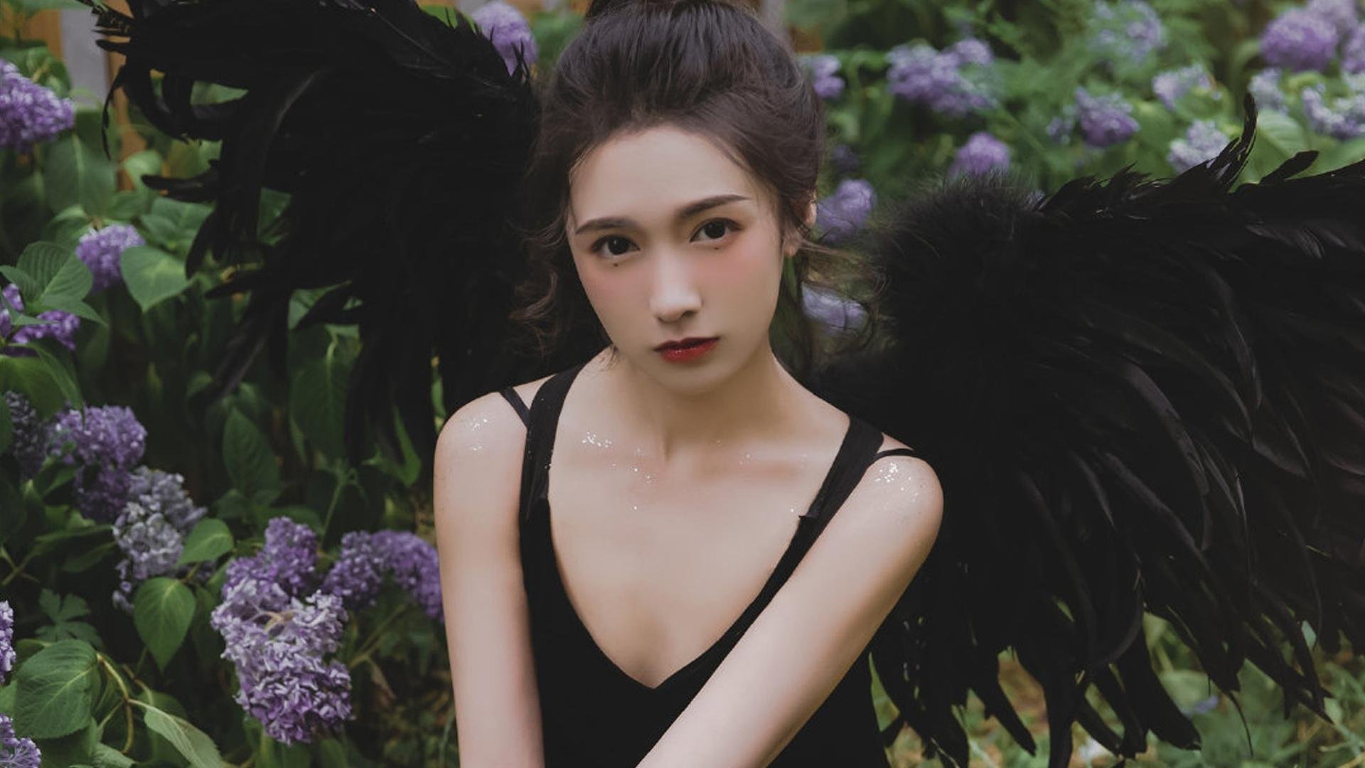 kaiyun中国官方网站-阿根廷击败西班牙，成功夺金，阿根廷和西班牙谁赢了