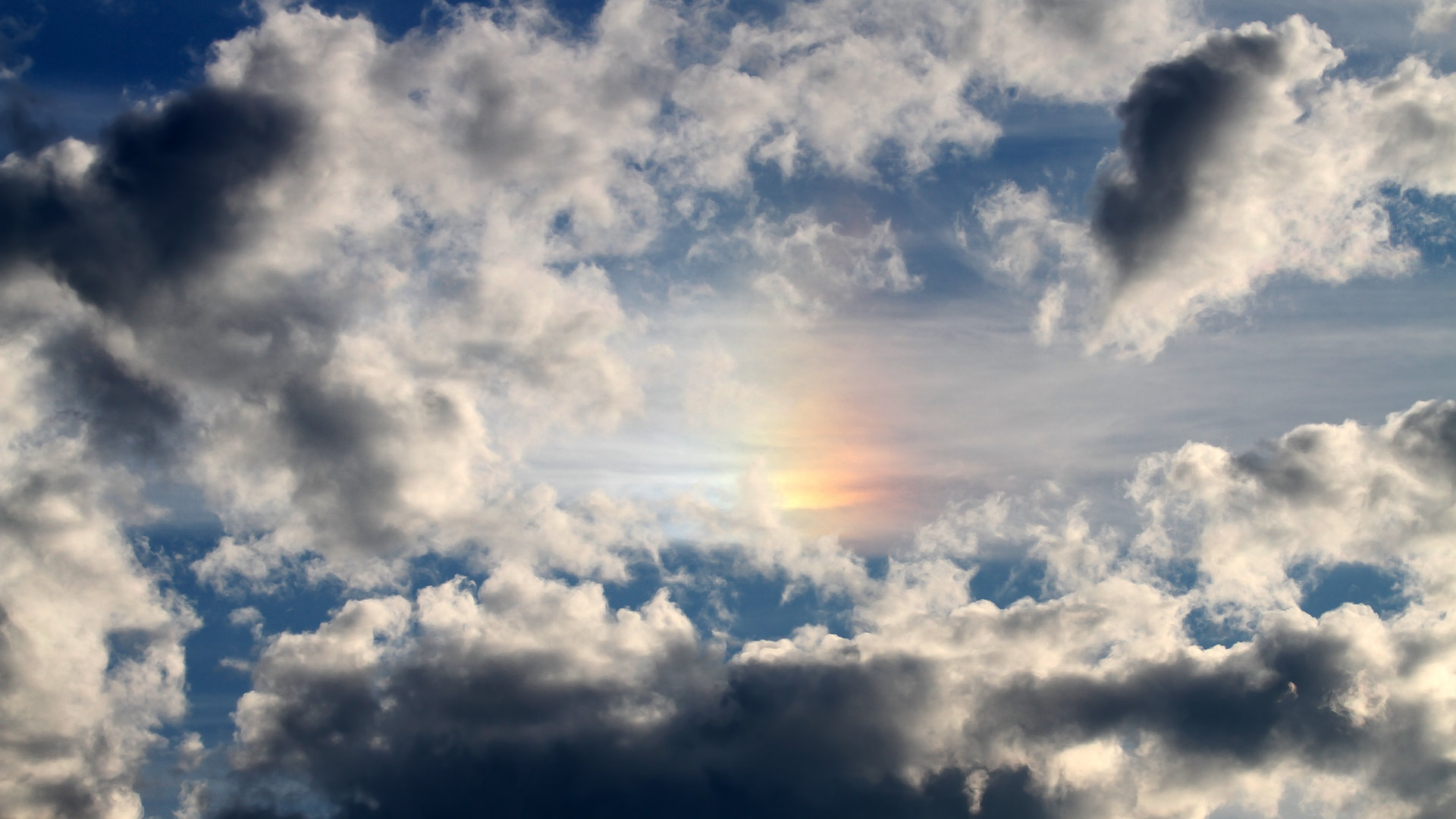 kaiyun官方网站-阿根廷名将迪巴拉伤愈复出，回归赛场，迪巴拉阿根廷几号球衣