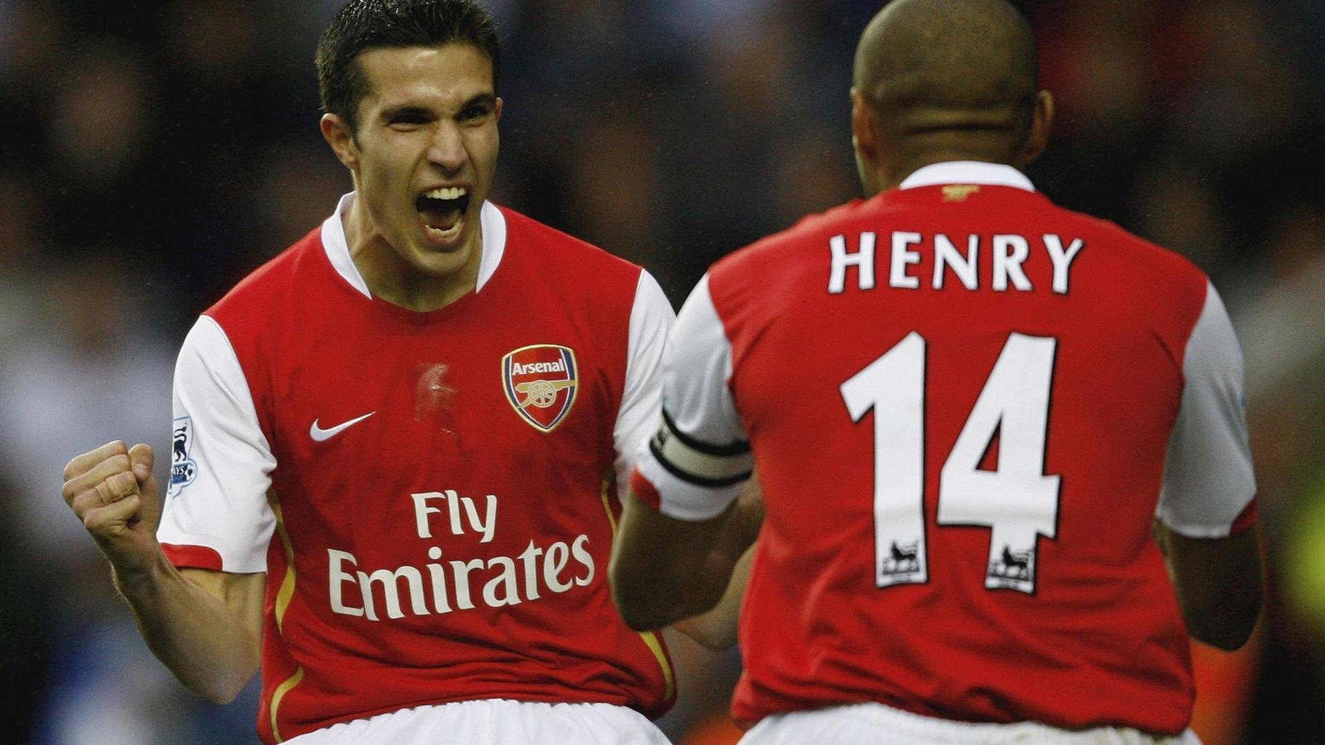 青少年联赛体系是否支持梯队上升机制,2021青少年比赛报名