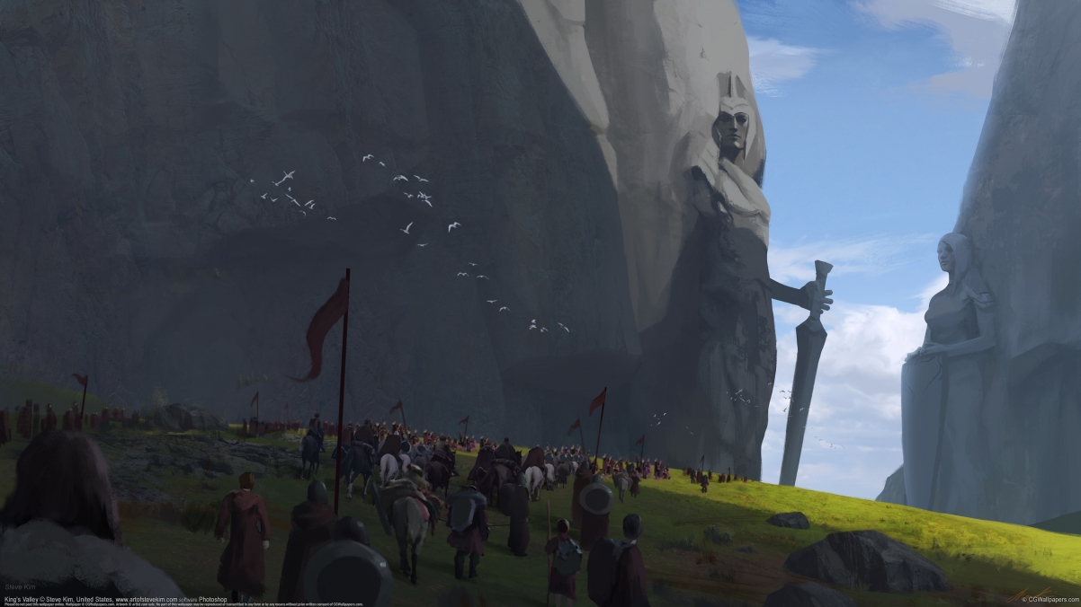 首尔SK骑士核心球员发挥稳定,首尔sk手球竞技场容量