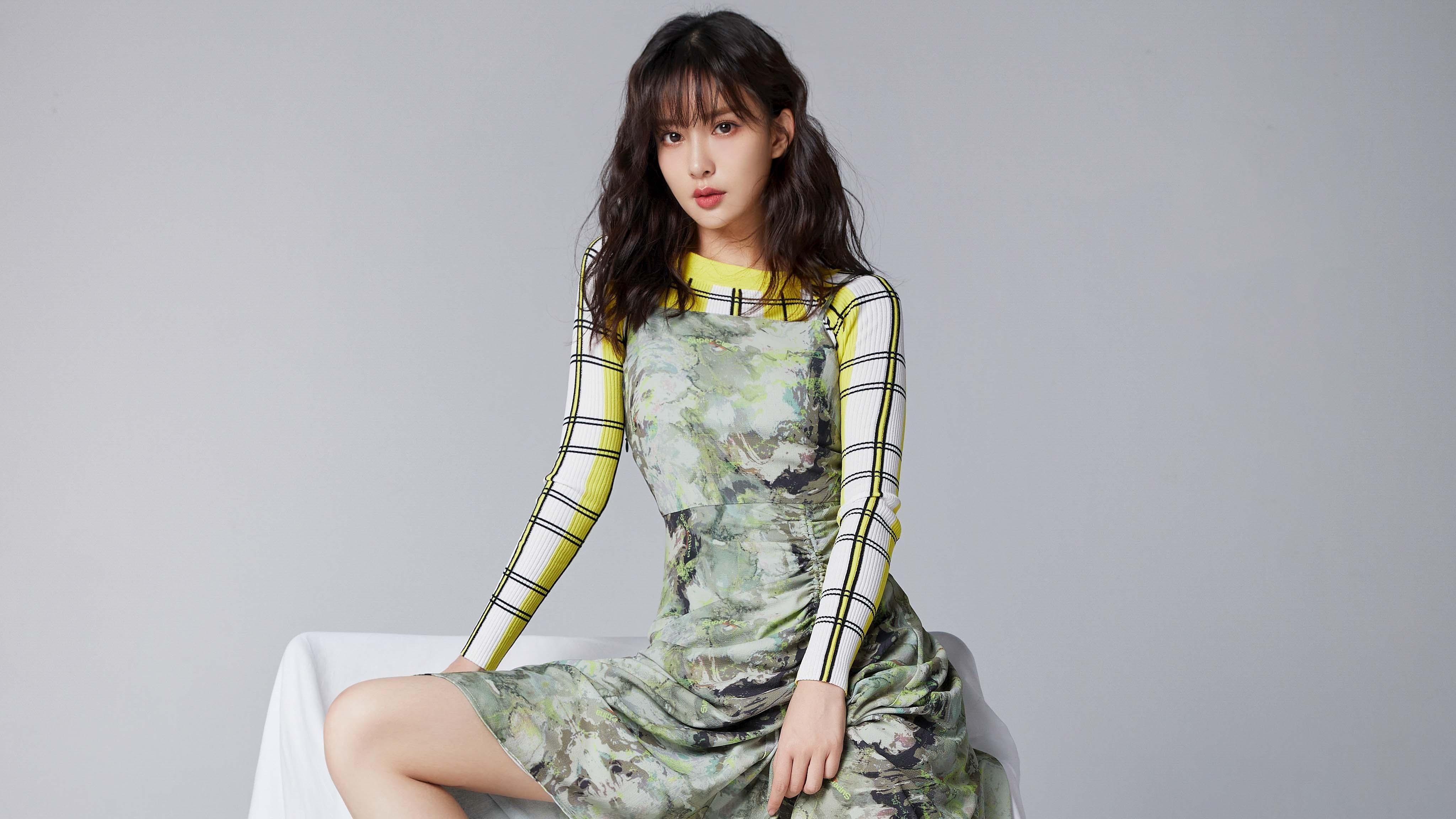 首尔SK骑士核心球员发挥稳定,首尔sk手球竞技场容量