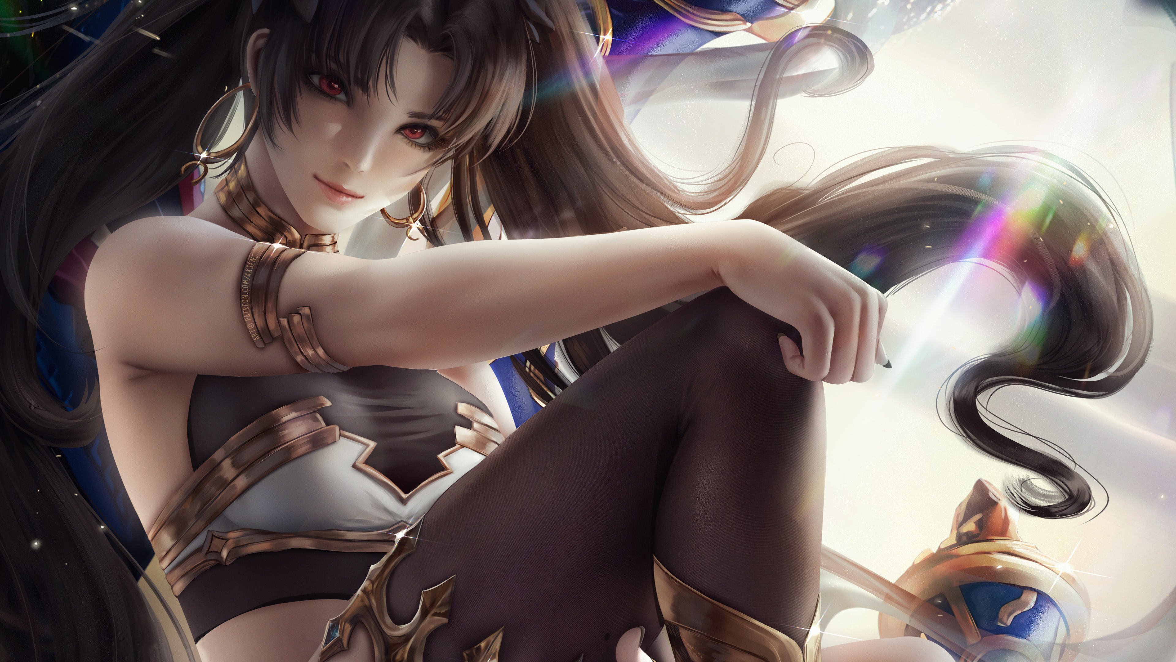 Kaiyun(中国)开云-NBA球员伤病预防措施，nba球队伤病