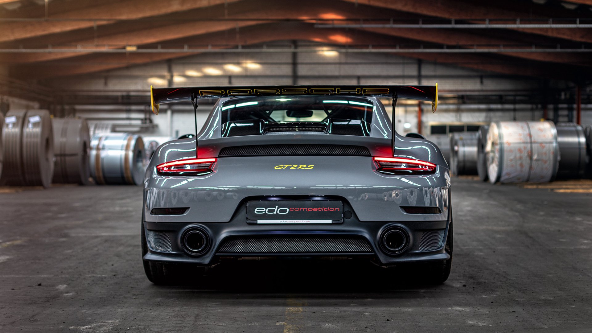 NBA球员伤病预防措施，nba球队伤病