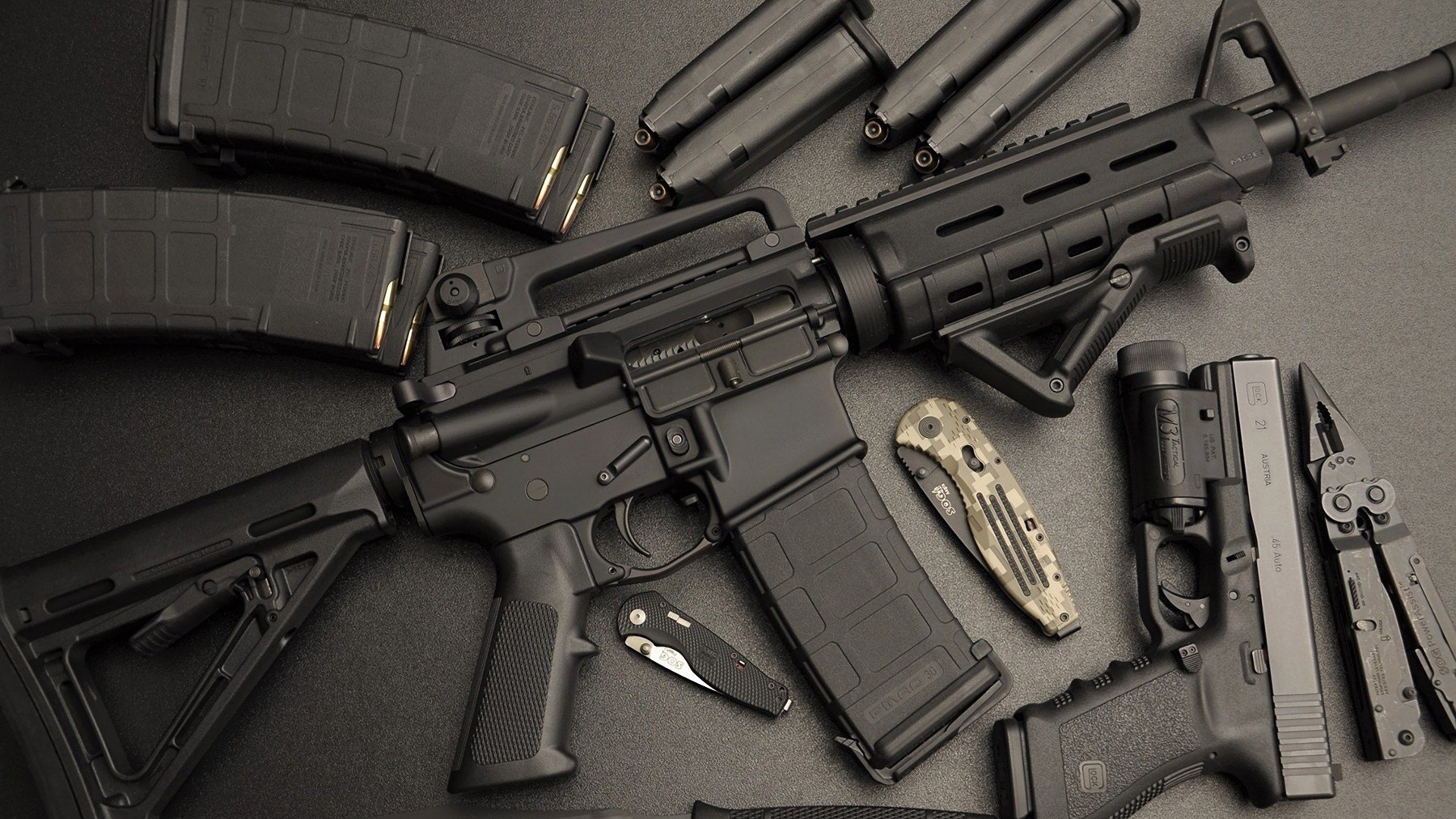 NBA比赛中团队沟通效率提升,nba团队配合集锦