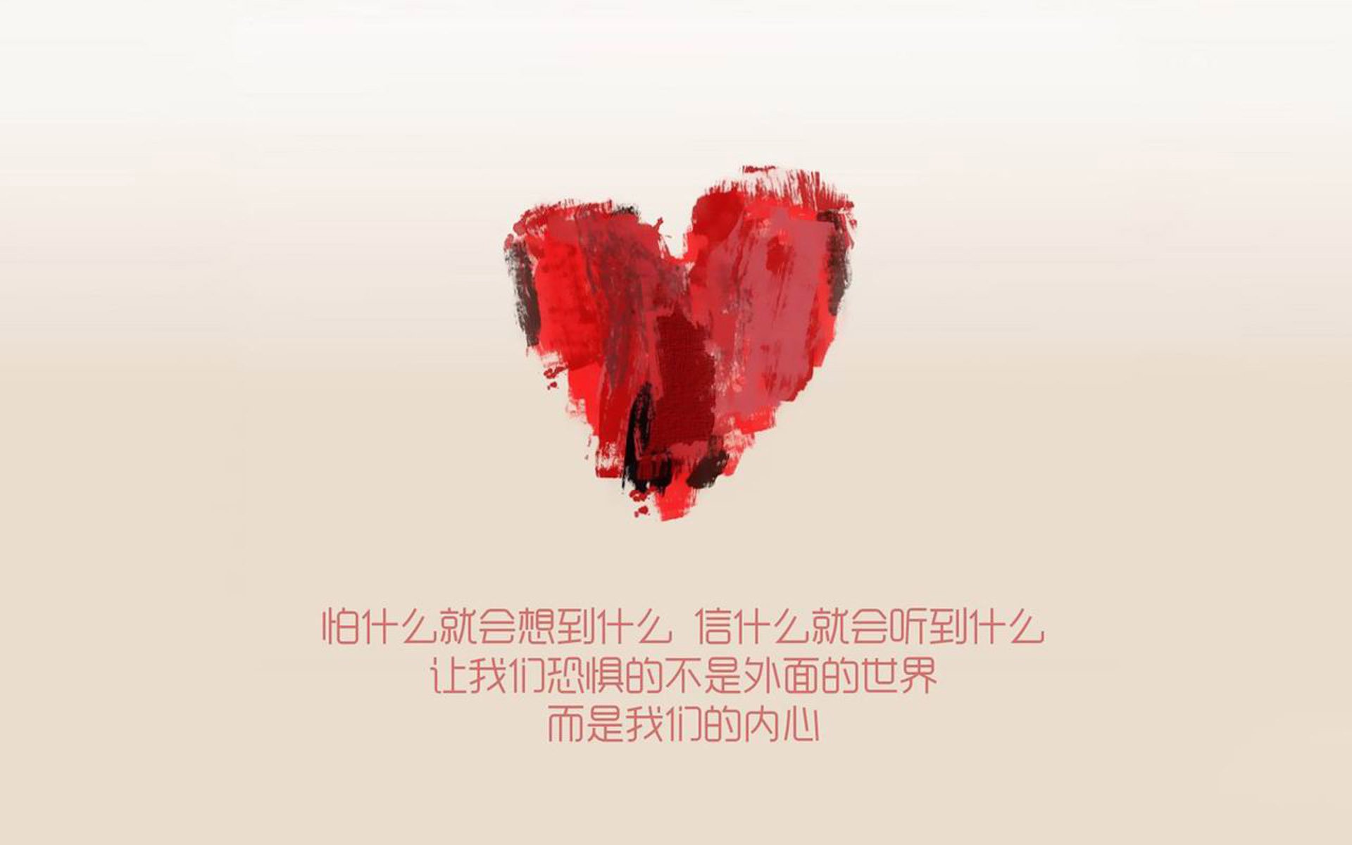 NBA球员运动表现科学评估指标体系,nba运动员身体素质