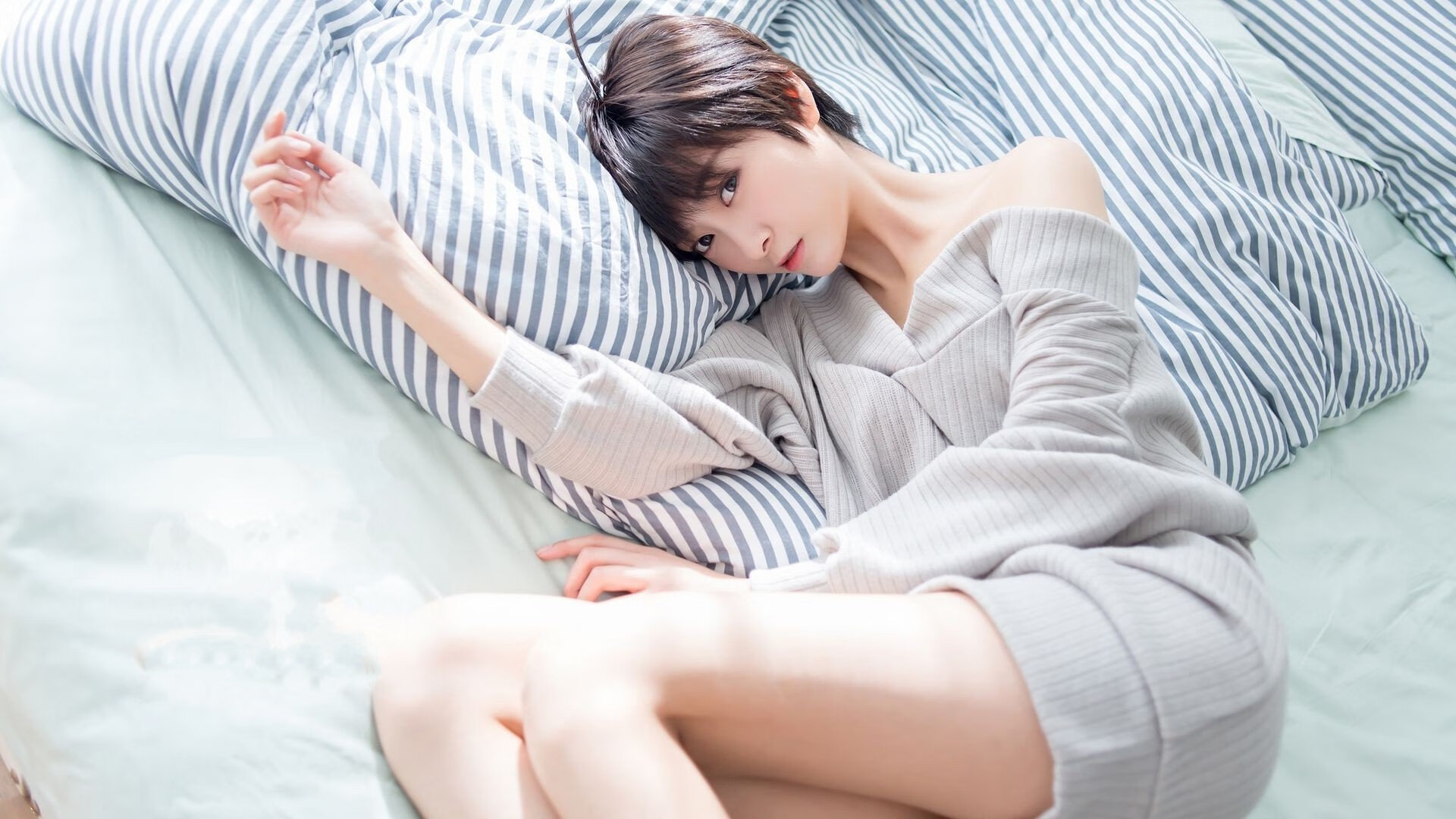 NBA赛季关键球员身体状态,nba赛季球员得分排名