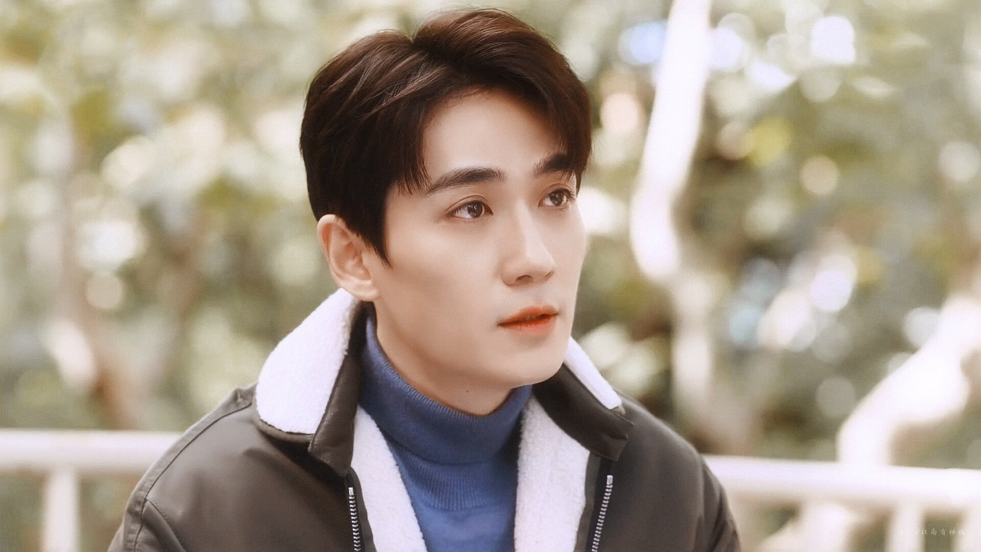 NBA赛季关键球员身体状态,nba赛季球员得分排名