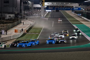 开云·Kaiyun网页版-世界雪车锦标赛中国选手跻身前八，世界雪车锦标赛用车多少钱