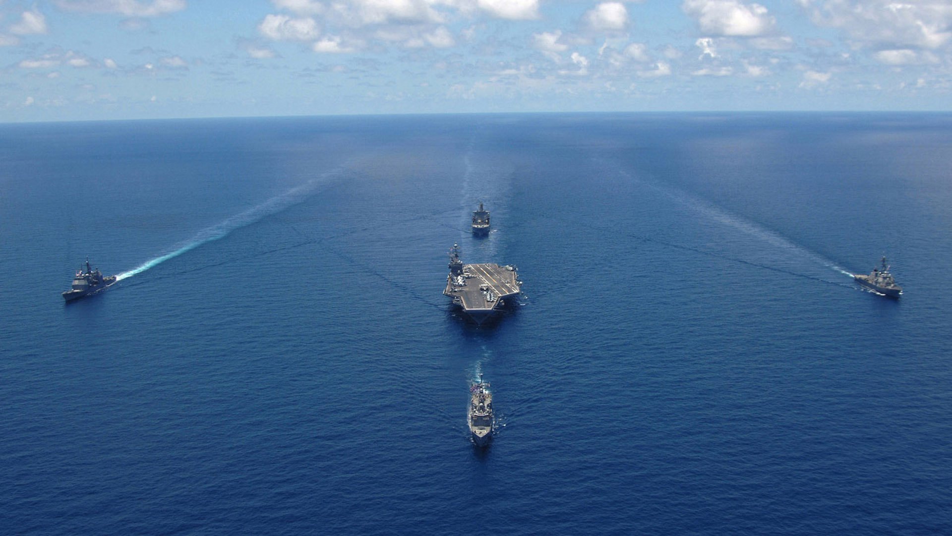 世界雪车锦标赛中国选手跻身前八,世界雪车锦标赛用车多少钱